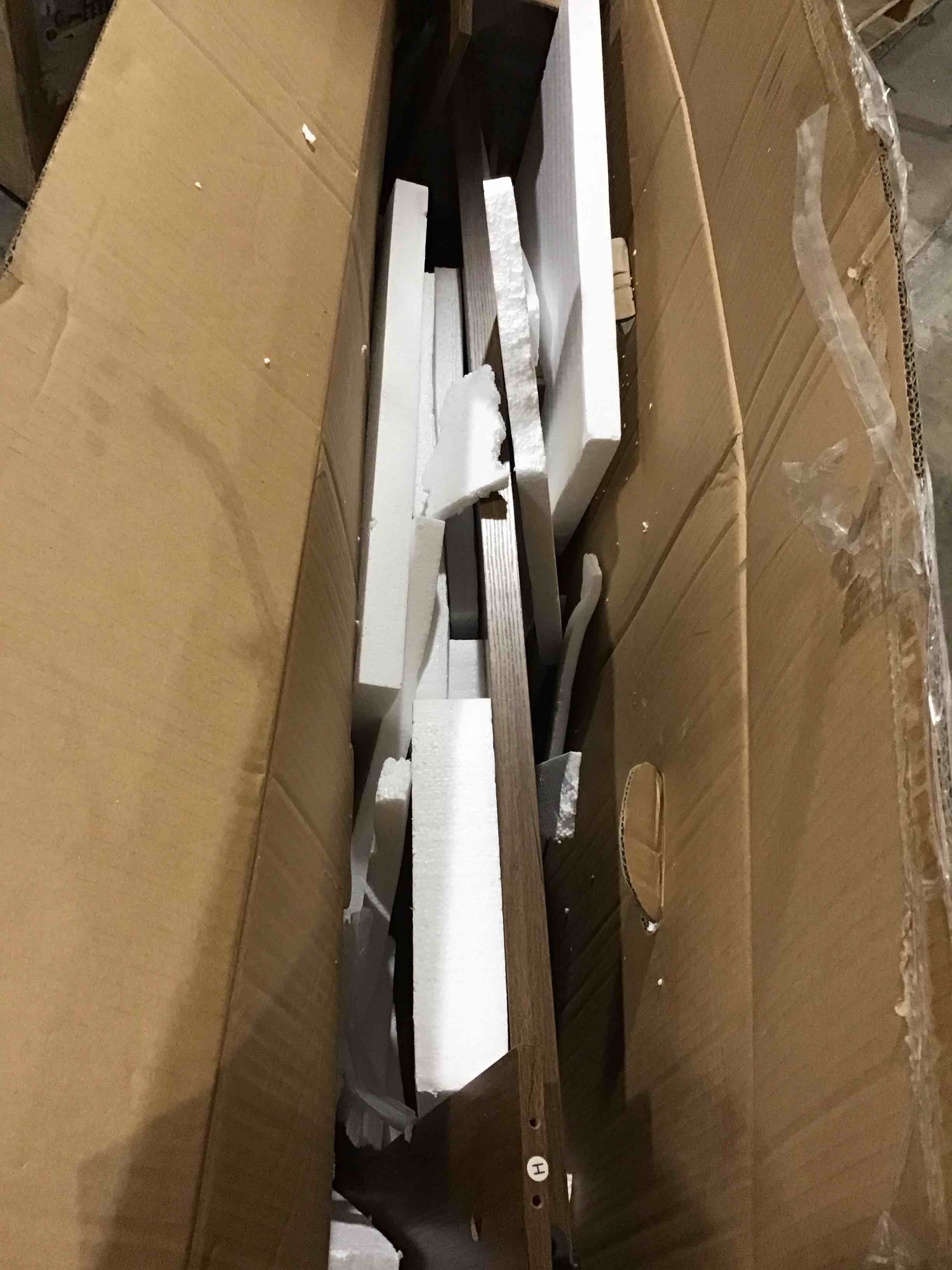 https://s3.amazonaws.com/lotting-images-prod/bidfta/BRN1618140_1736253827828.jpeg
