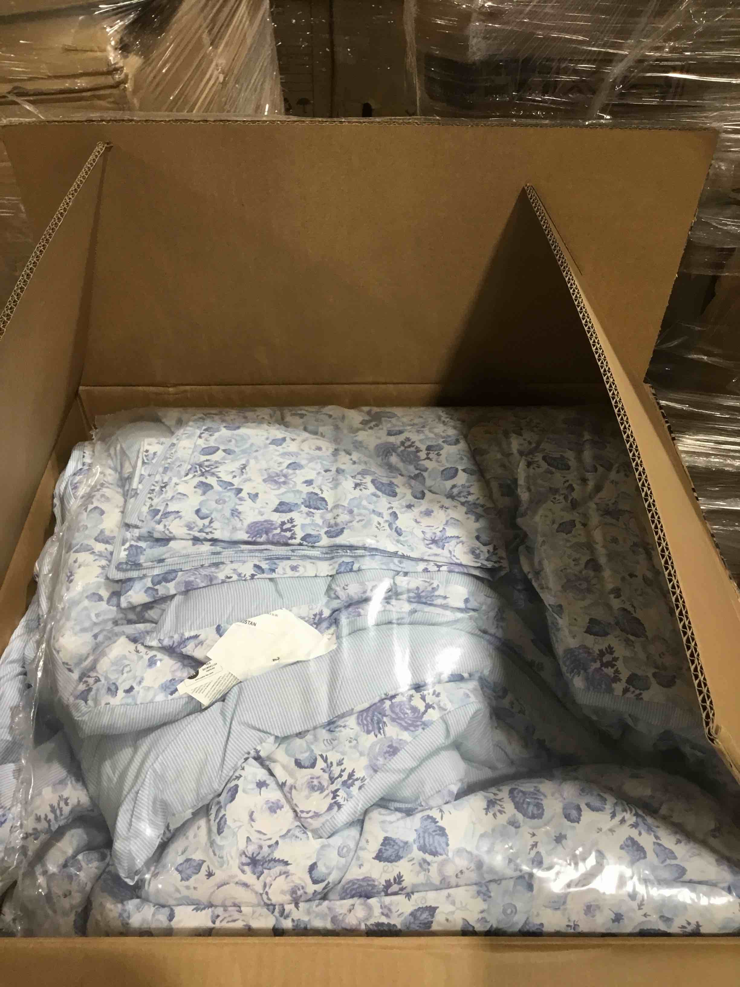 https://s3.amazonaws.com/lotting-images-prod/bidfta/BRN1618340_1737550025189.jpeg