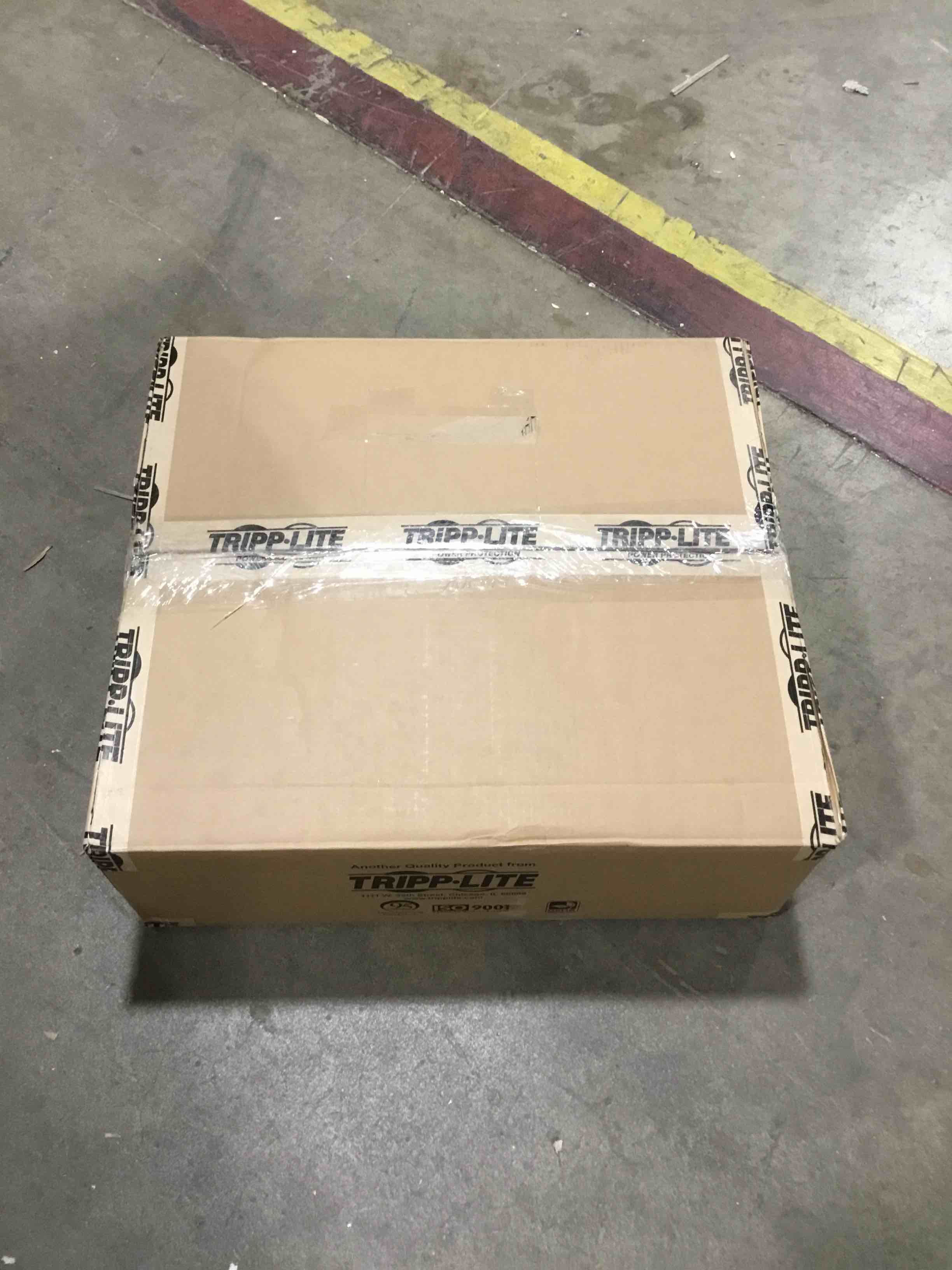 https://s3.amazonaws.com/lotting-images-prod/bidfta/BRN1618340_1737550061697.jpeg