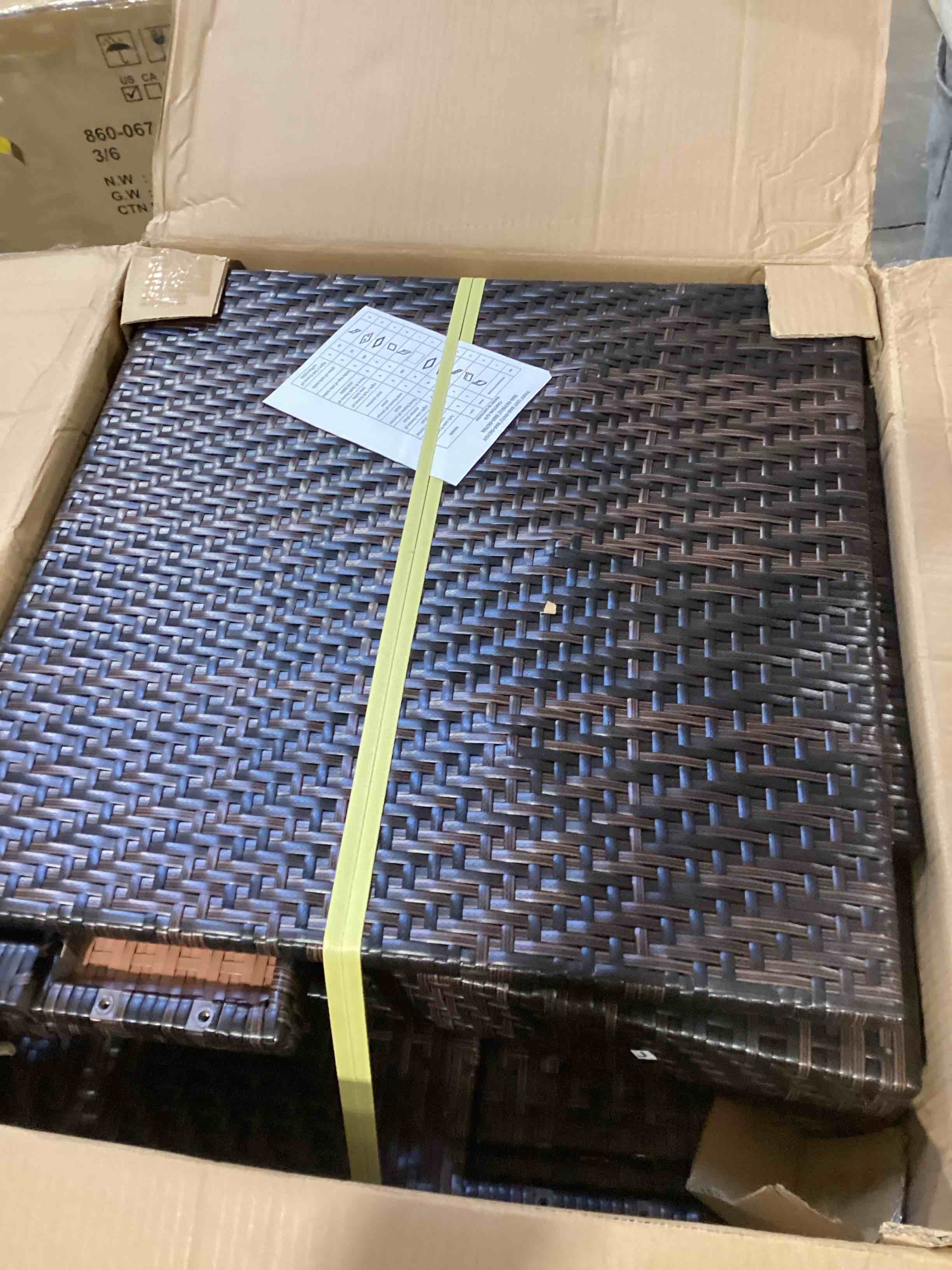 https://s3.amazonaws.com/lotting-images-prod/bidfta/BRN1618411_1737642810718.jpeg