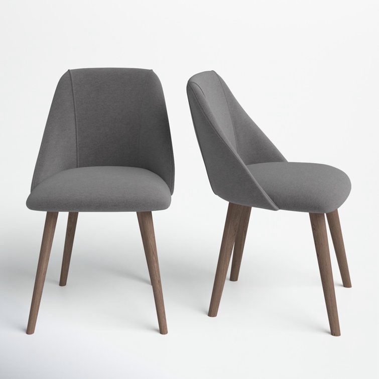 Jace Upholstered Dining Chair