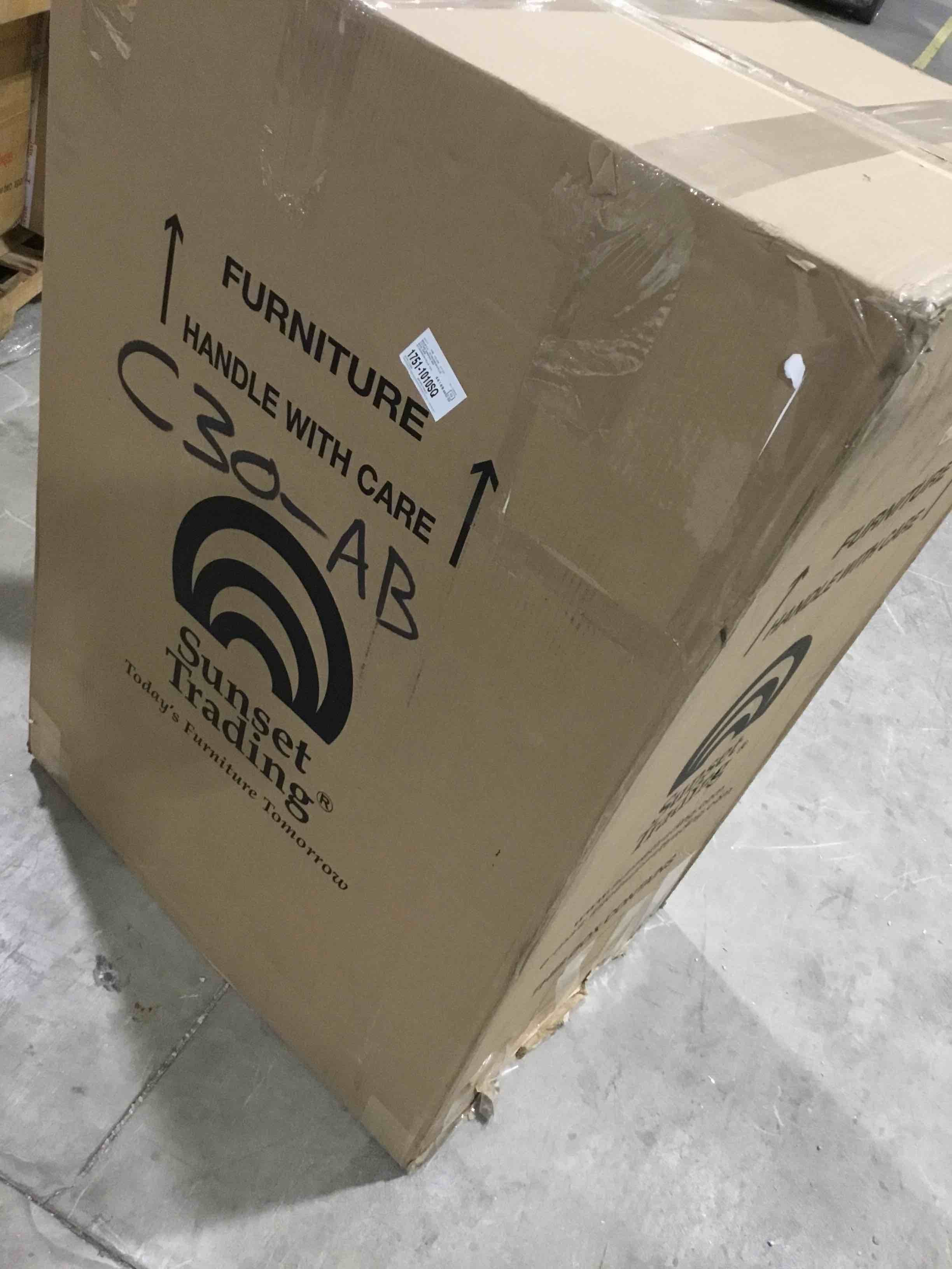 https://s3.amazonaws.com/lotting-images-prod/bidfta/BRN1618715_1738349054142.jpeg
