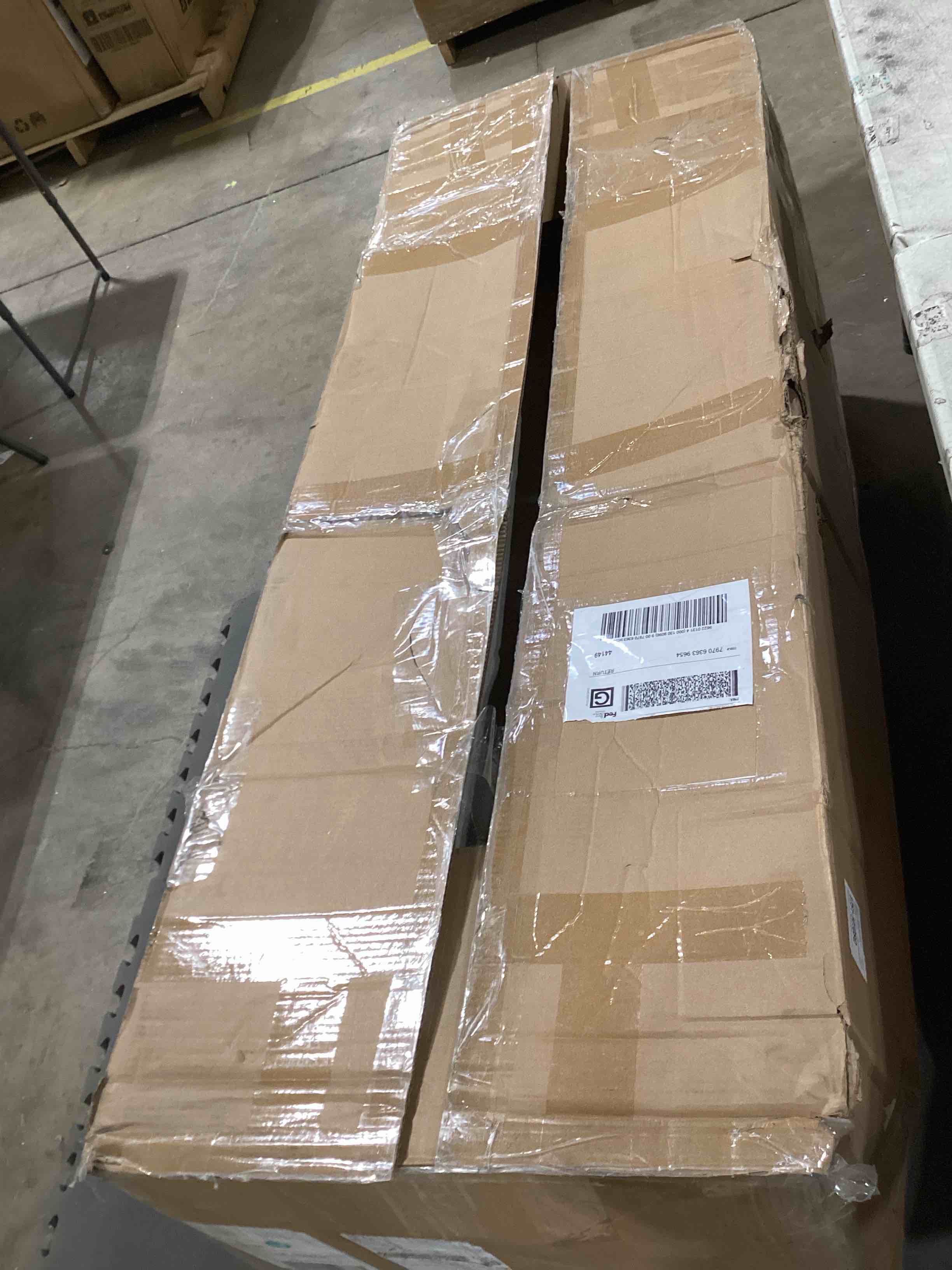 https://s3.amazonaws.com/lotting-images-prod/bidfta/BRN1618880_1738933324024.jpeg