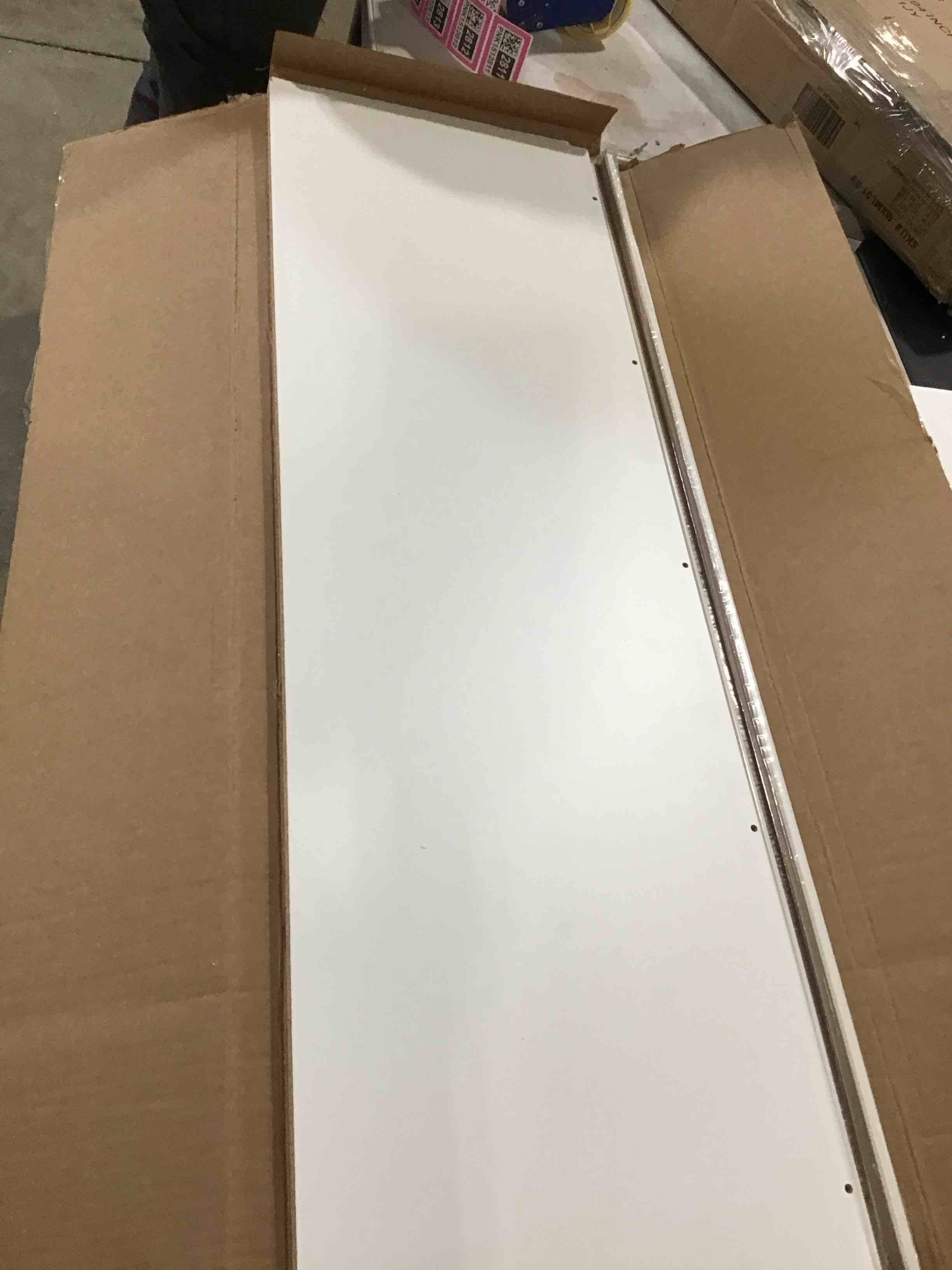 https://s3.amazonaws.com/lotting-images-prod/bidfta/BRN1618914_1738960146785.jpeg