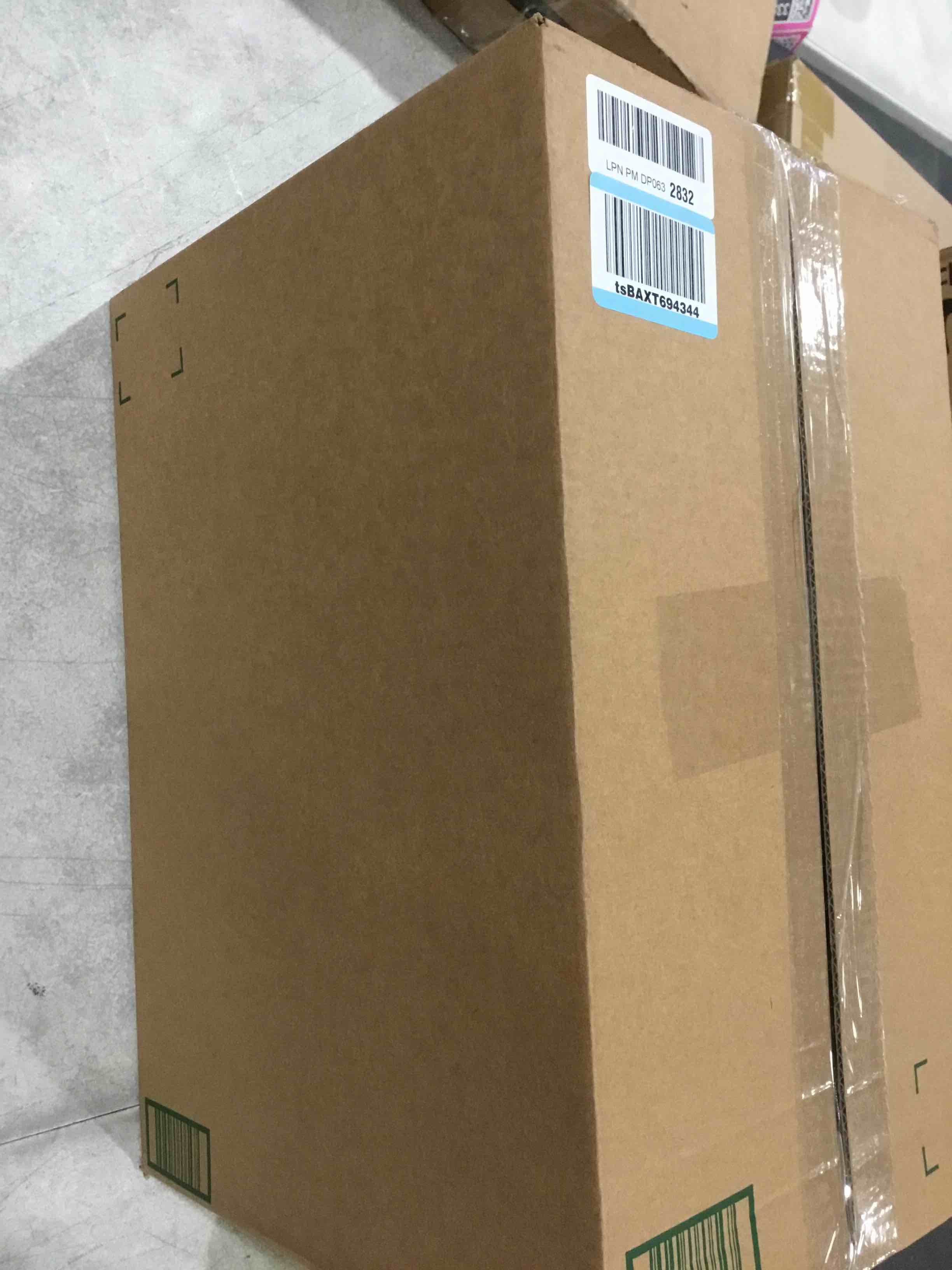 https://s3.amazonaws.com/lotting-images-prod/bidfta/BRN1619181_1739477266309.jpeg