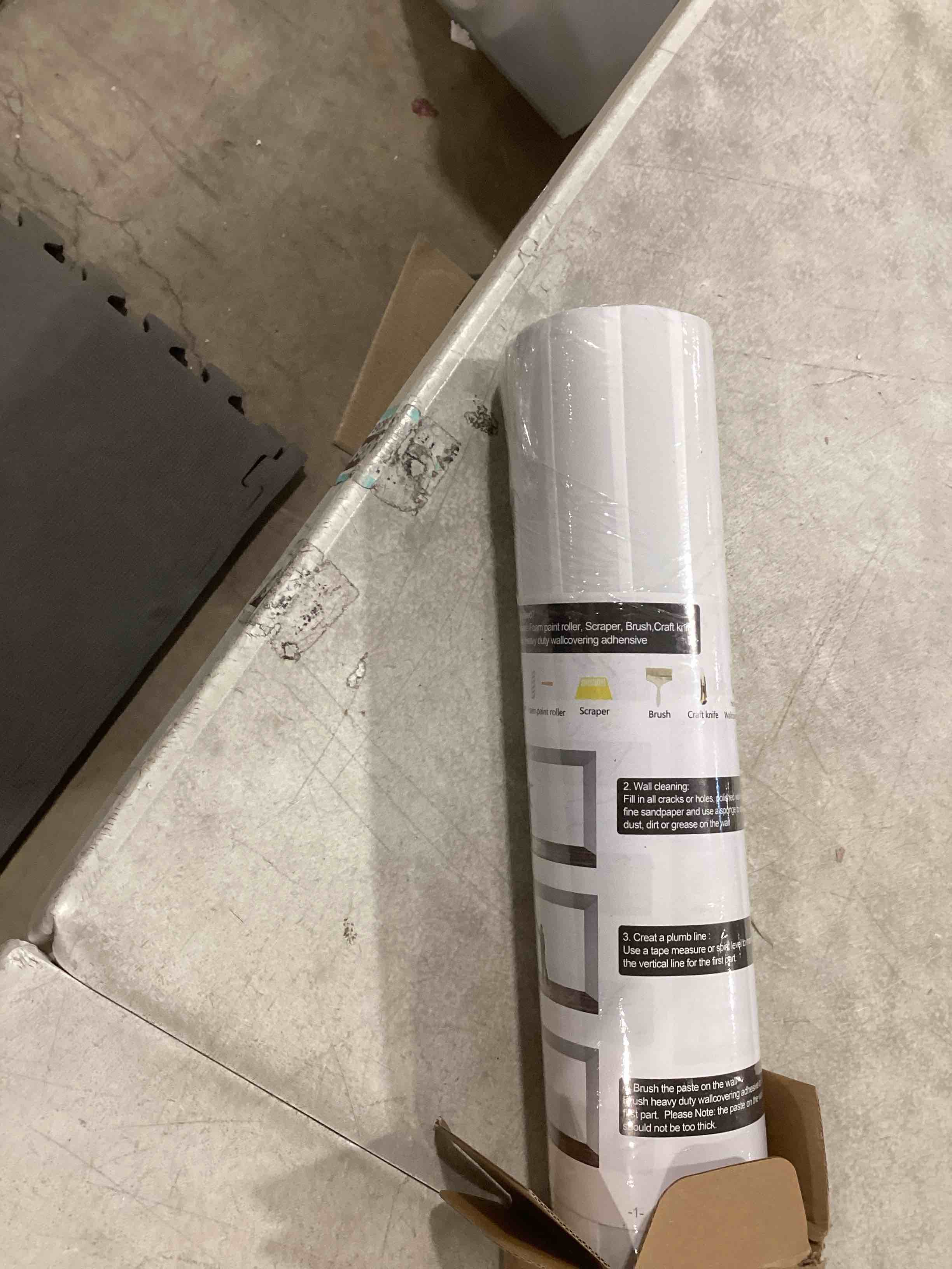 https://s3.amazonaws.com/lotting-images-prod/bidfta/BRN1619271_1739797989753.jpeg