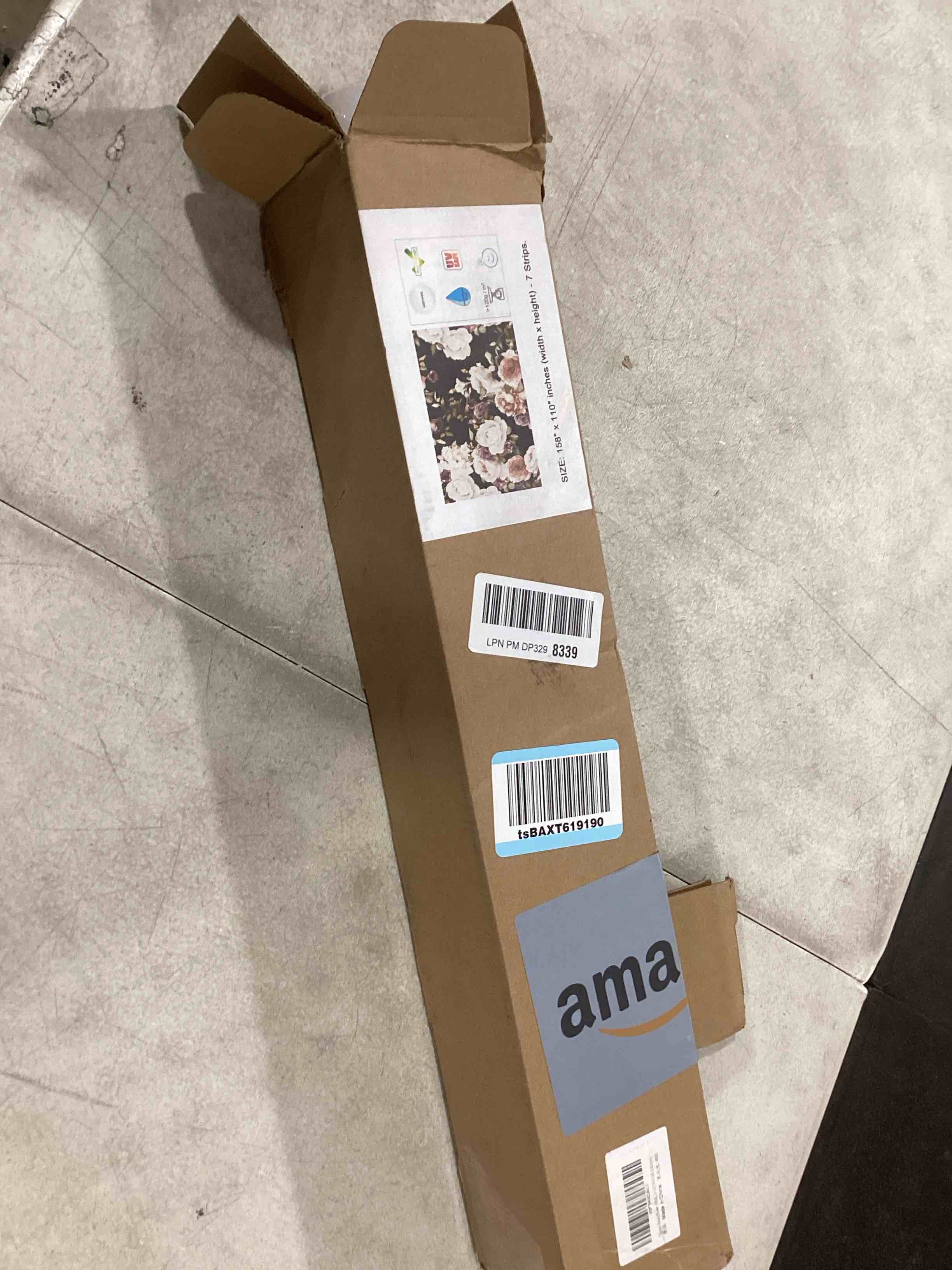 https://s3.amazonaws.com/lotting-images-prod/bidfta/BRN1619271_1739797996245.jpeg