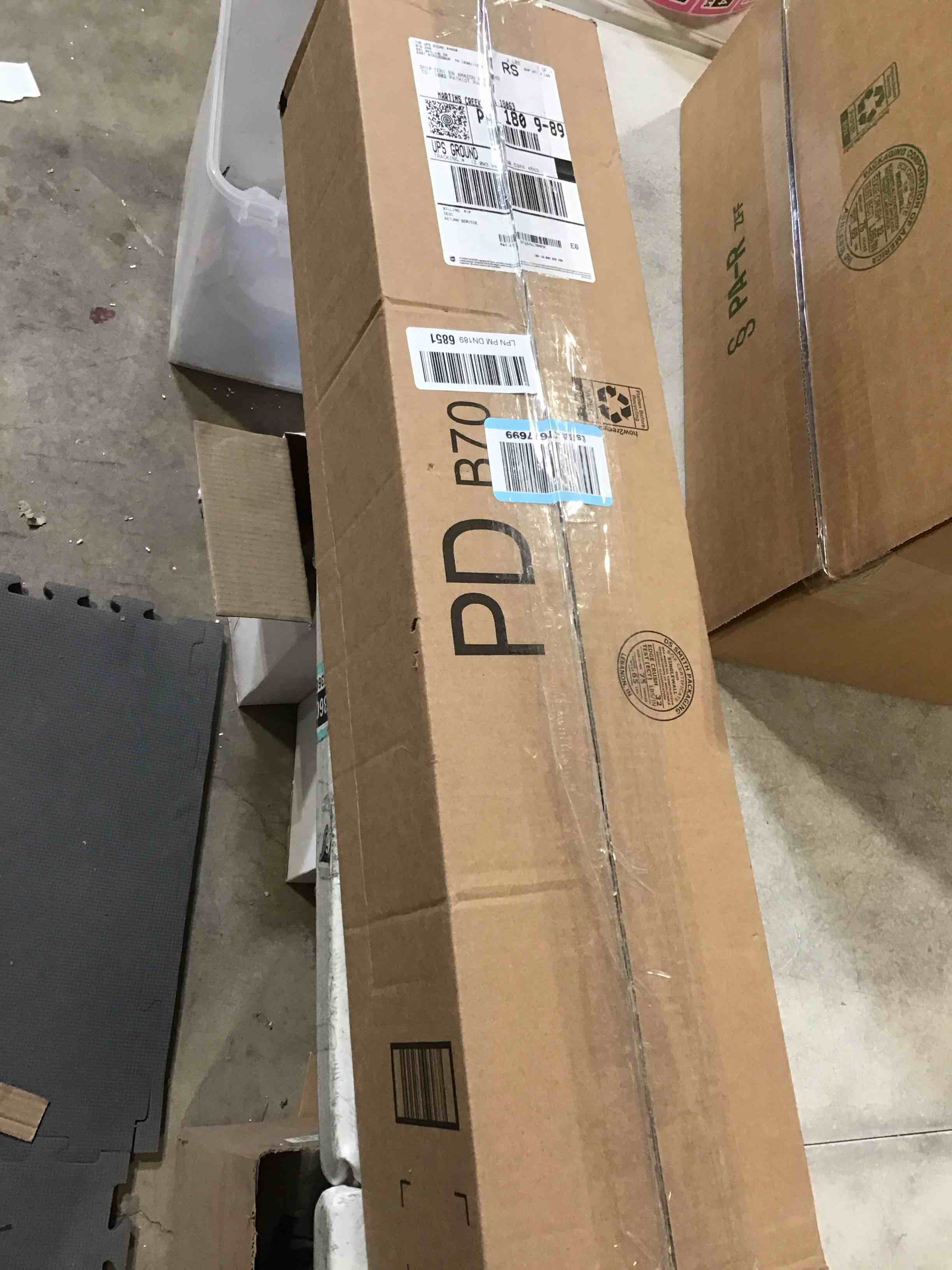 https://s3.amazonaws.com/lotting-images-prod/bidfta/BRN1619342_1739814591214.jpeg