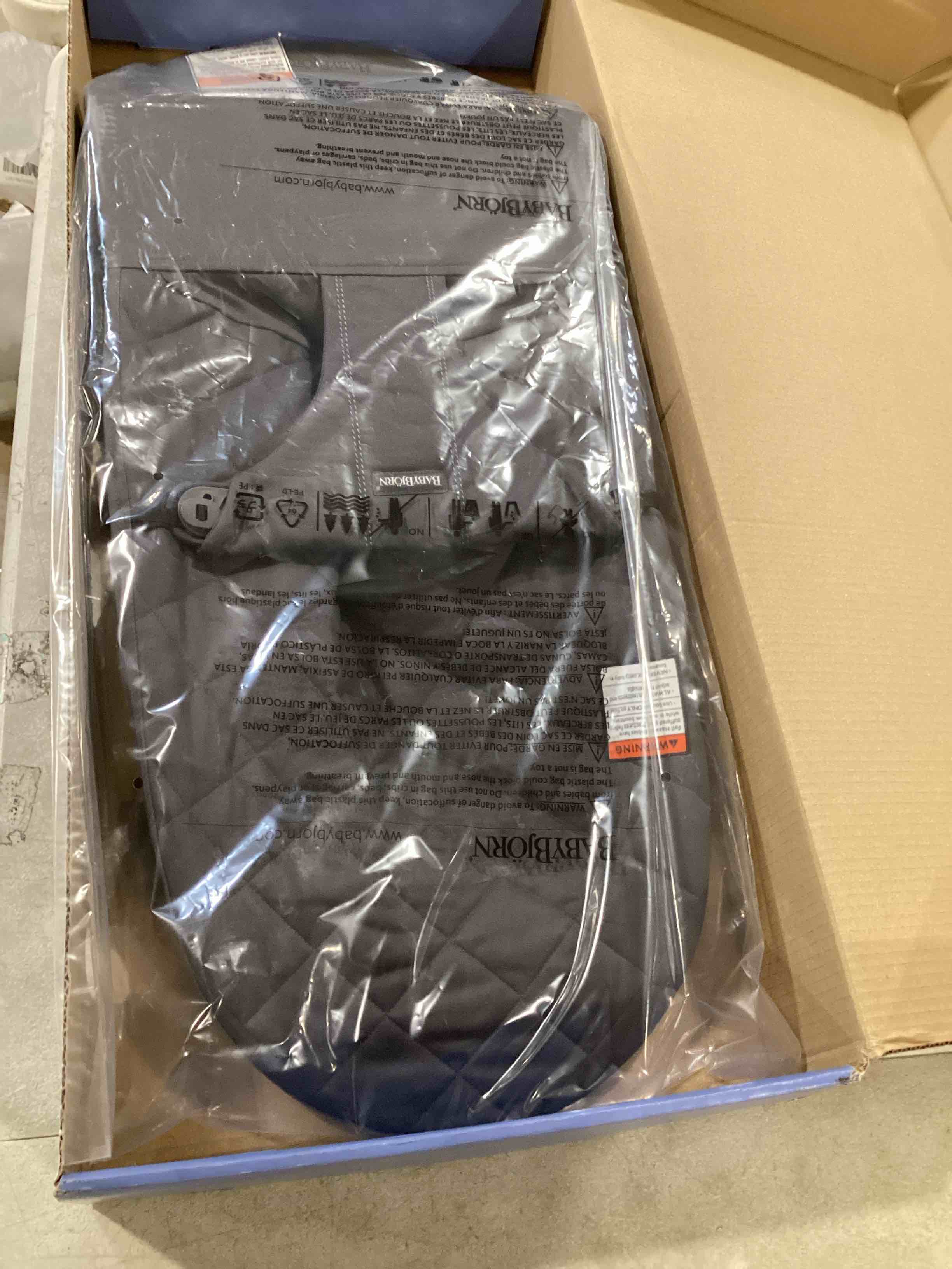 https://s3.amazonaws.com/lotting-images-prod/bidfta/BRN1619610_1740077182267.jpeg