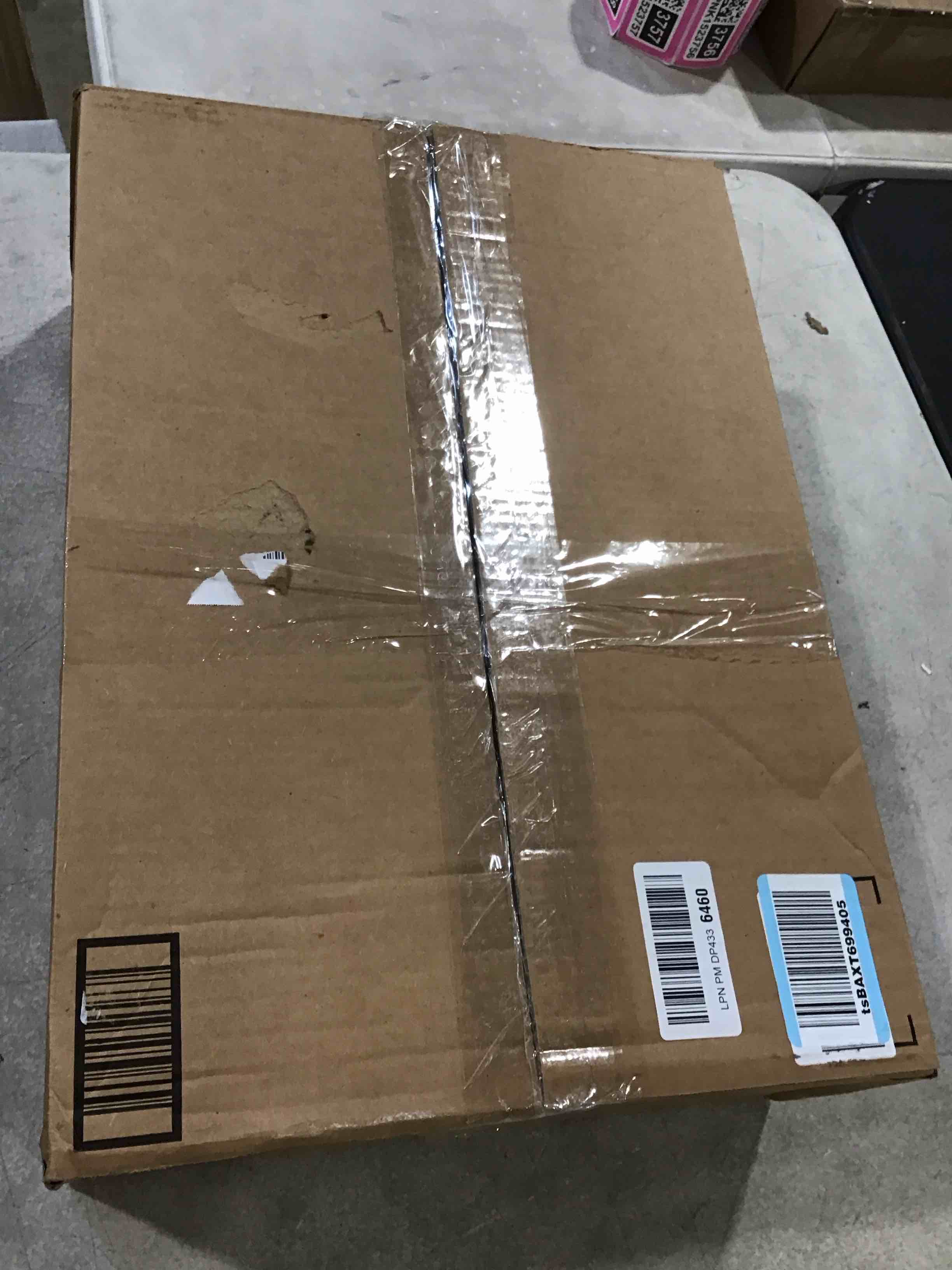 https://s3.amazonaws.com/lotting-images-prod/bidfta/BRN1619730_1740166750348.jpeg