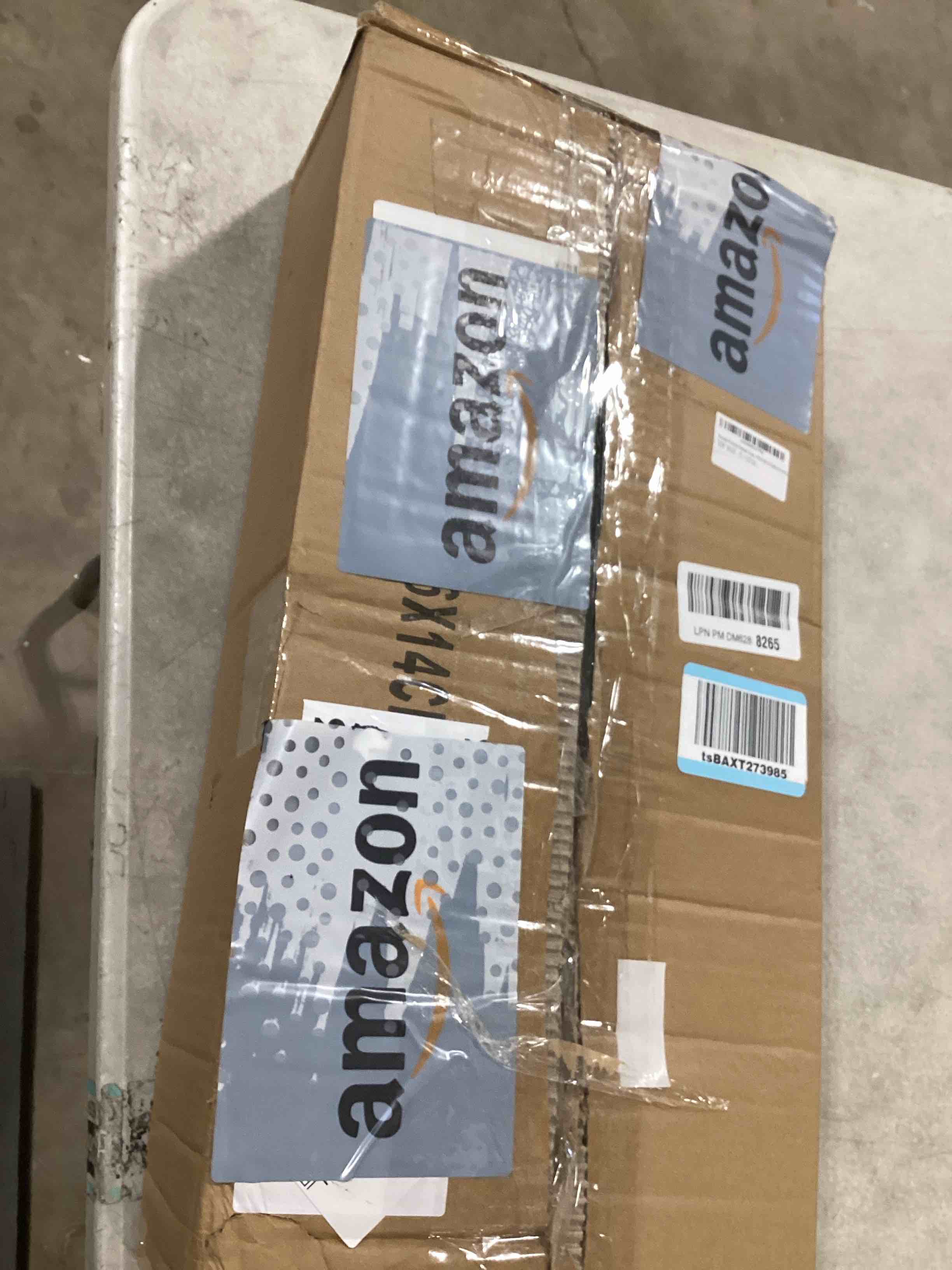 https://s3.amazonaws.com/lotting-images-prod/bidfta/BRN1619781_1740403700851.jpeg