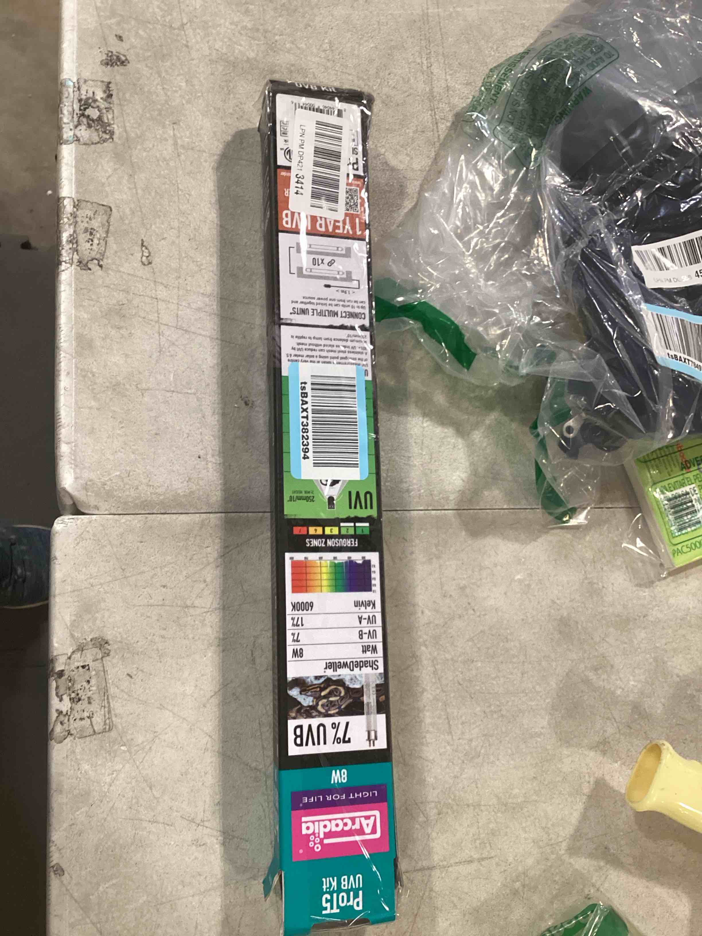 https://s3.amazonaws.com/lotting-images-prod/bidfta/BRN1620003_1740497294669.jpeg
