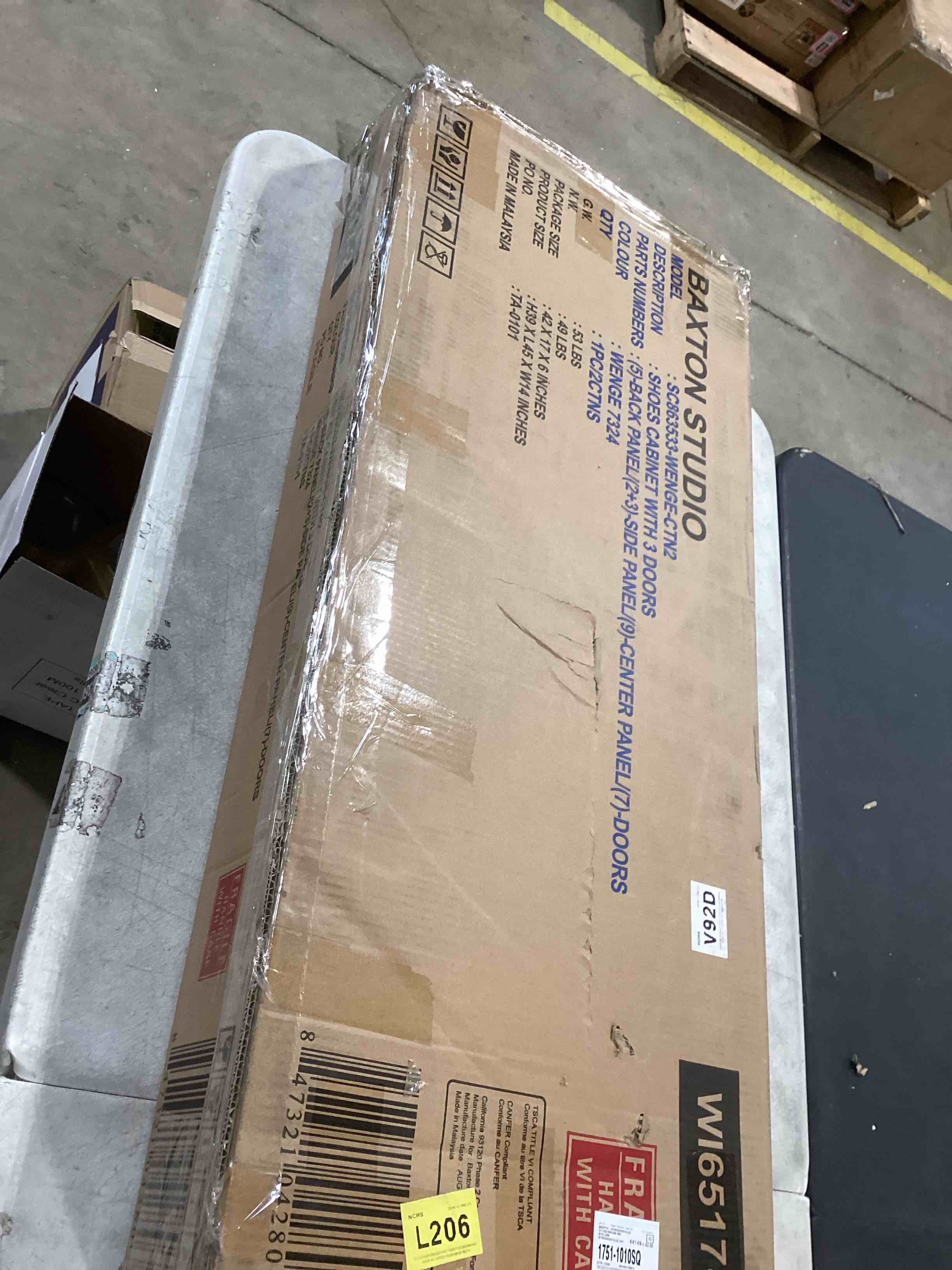 https://s3.amazonaws.com/lotting-images-prod/bidfta/BRN1620061_1740509733325.jpeg