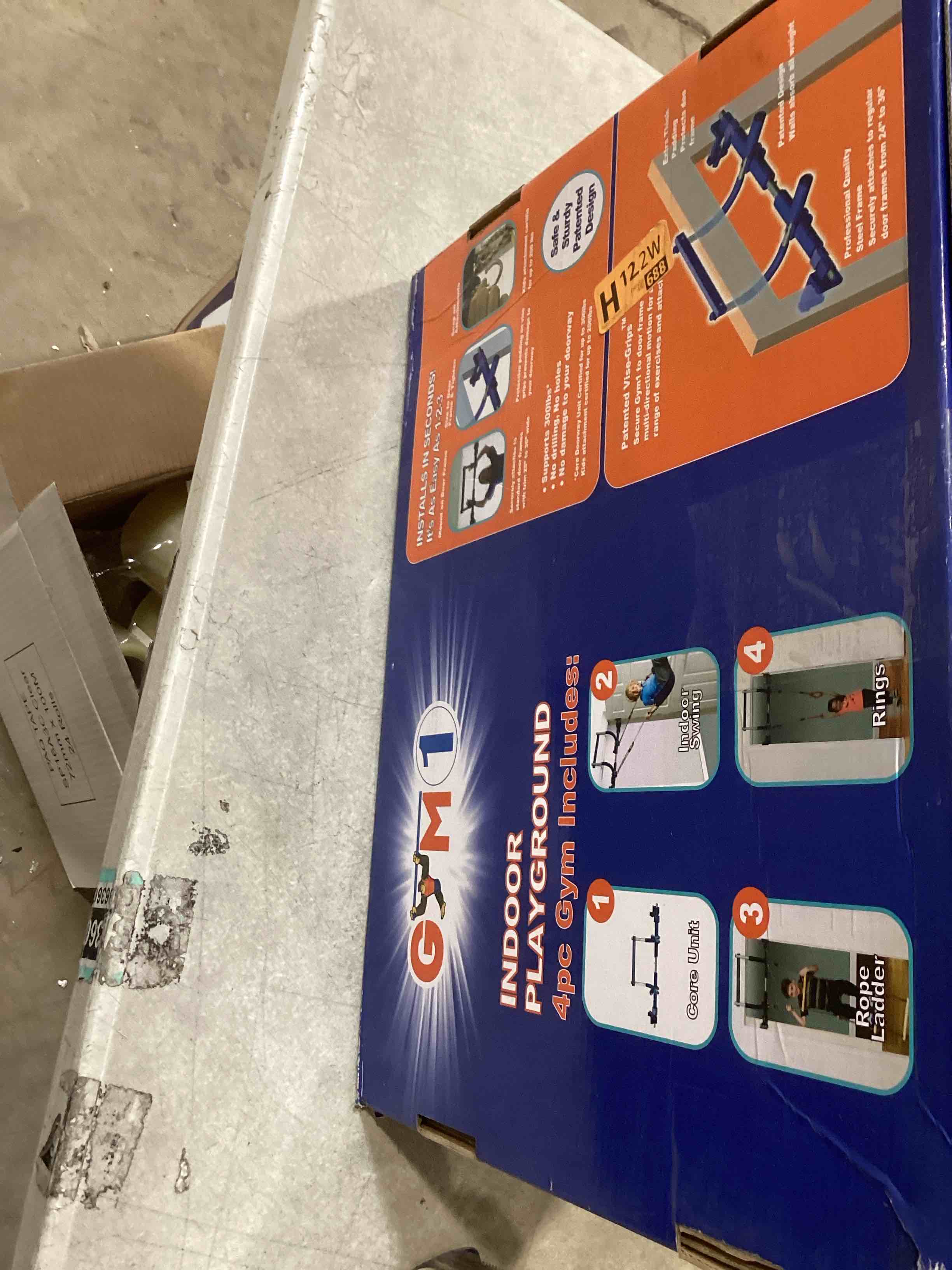 https://s3.amazonaws.com/lotting-images-prod/bidfta/BRN1620467_1740757592350.jpeg
