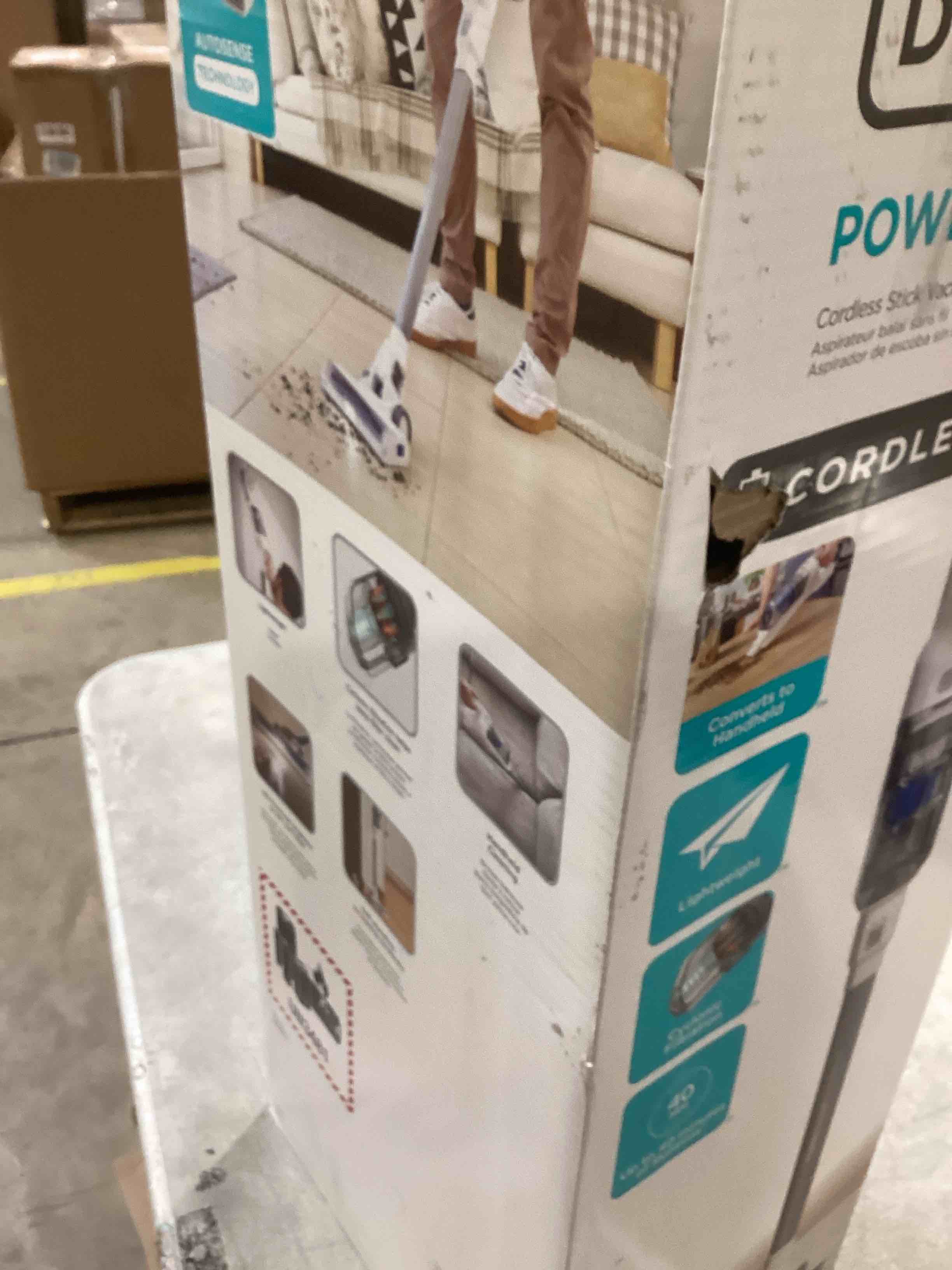 https://s3.amazonaws.com/lotting-images-prod/bidfta/BRN1620877_1741355890599.jpeg