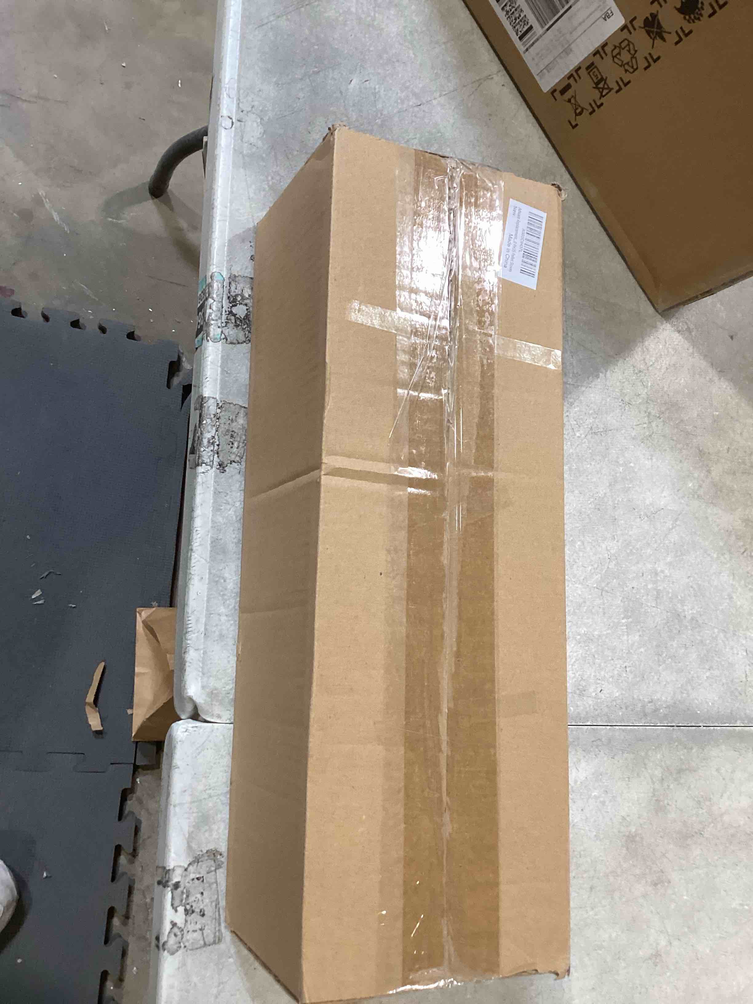 https://s3.amazonaws.com/lotting-images-prod/bidfta/BRN1620899_1741360334666.jpeg