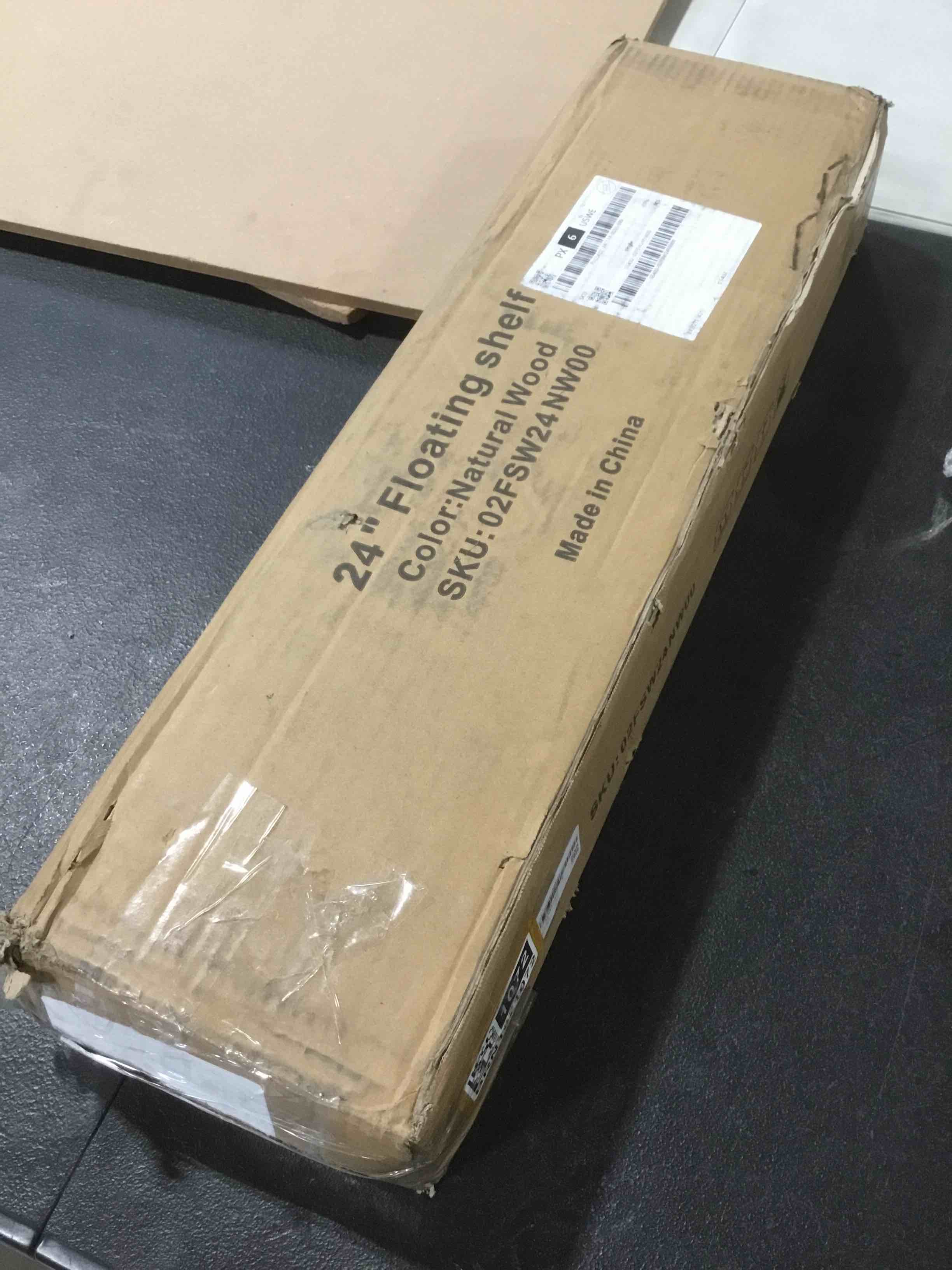 https://s3.amazonaws.com/lotting-images-prod/bidfta/BRN1621072_1738941750469.jpeg