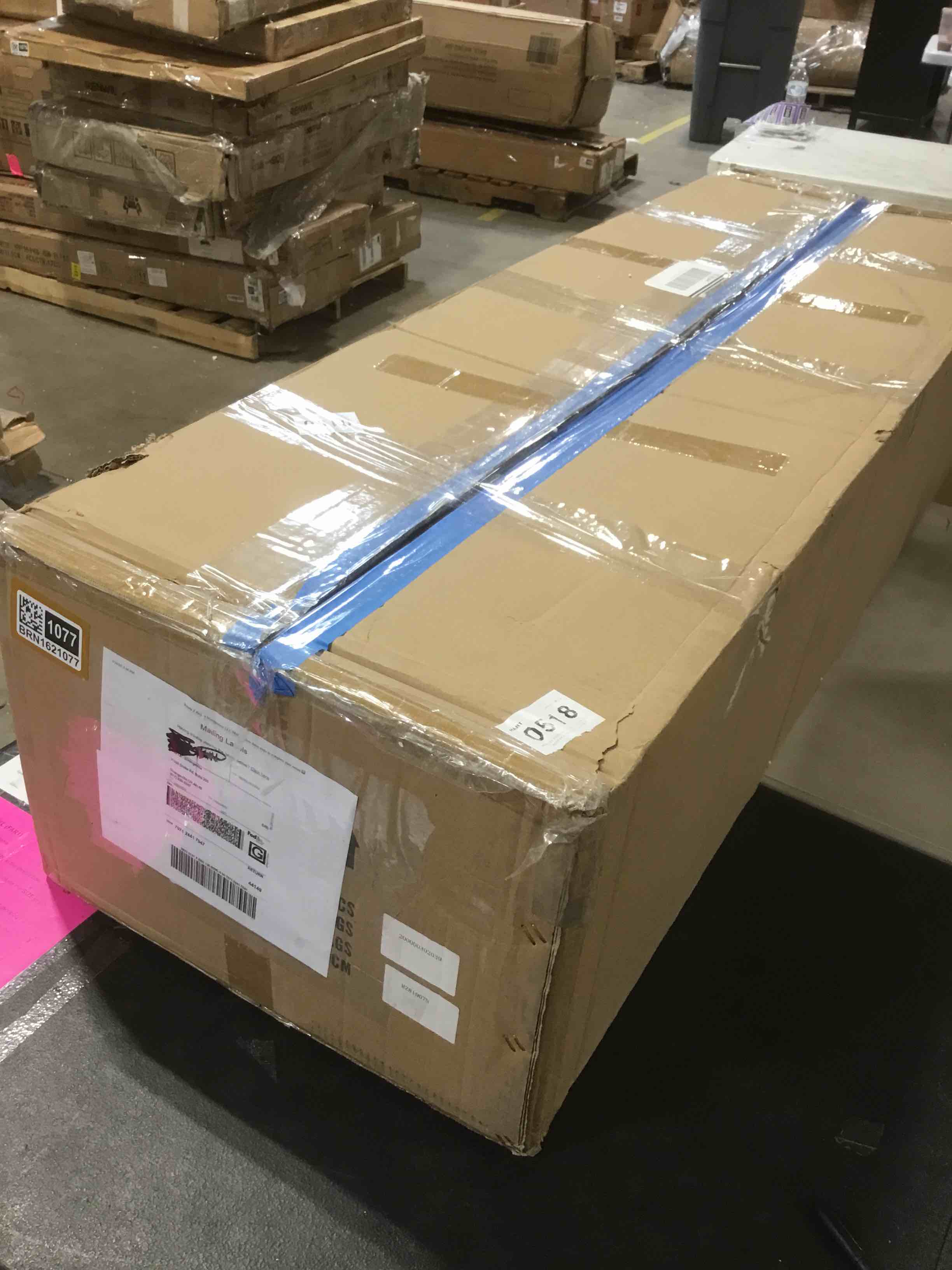 https://s3.amazonaws.com/lotting-images-prod/bidfta/BRN1621077_1738946442496.jpeg