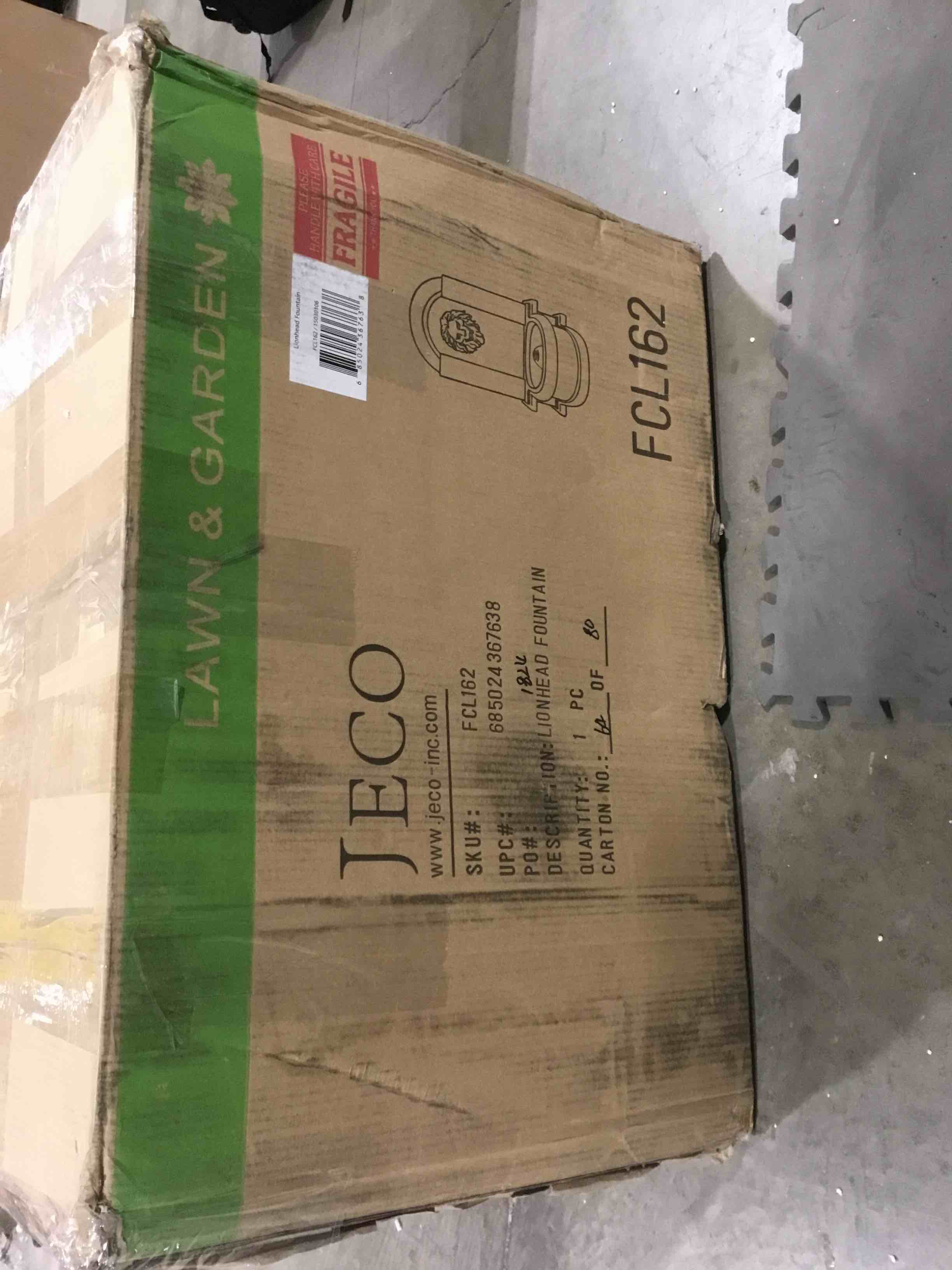 https://s3.amazonaws.com/lotting-images-prod/bidfta/BRN1621103_1739189833897.jpeg