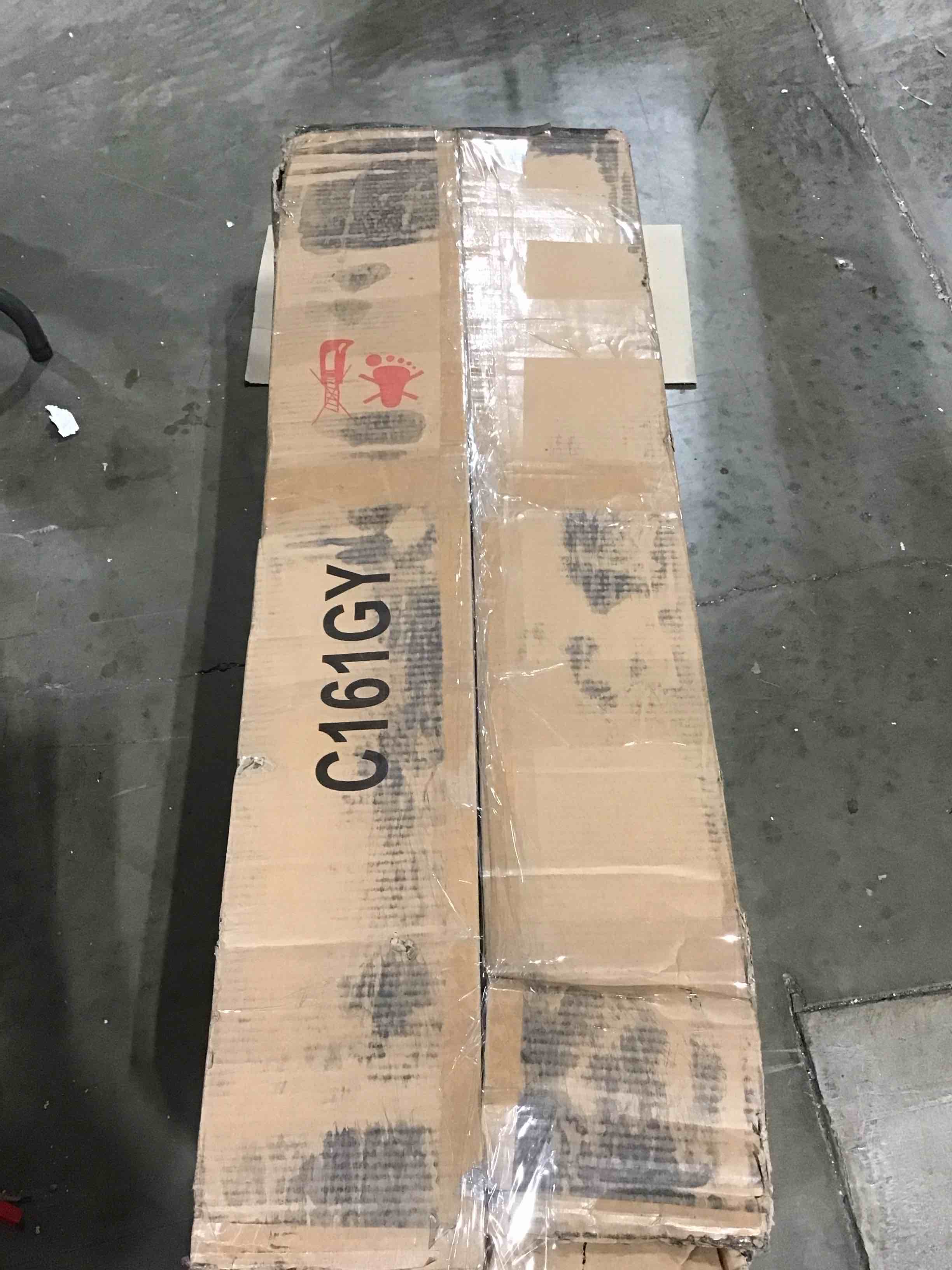 https://s3.amazonaws.com/lotting-images-prod/bidfta/BRN1621115_1738961644854.jpeg