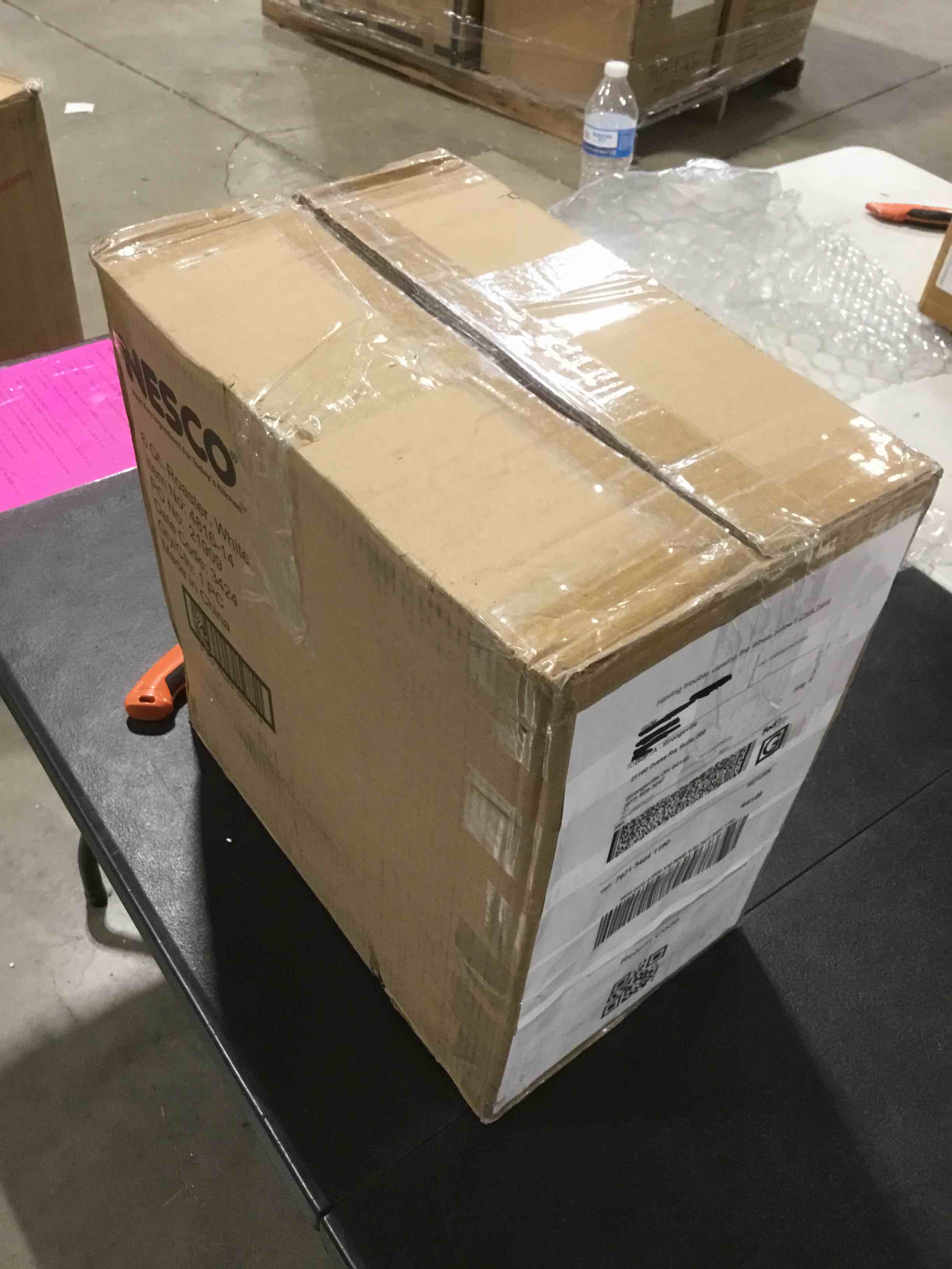 https://s3.amazonaws.com/lotting-images-prod/bidfta/BRN1621153_1738961758018.jpeg