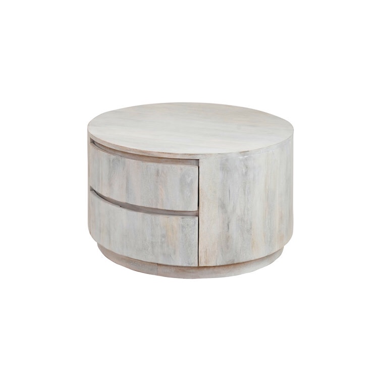 Brettly Coffee Table