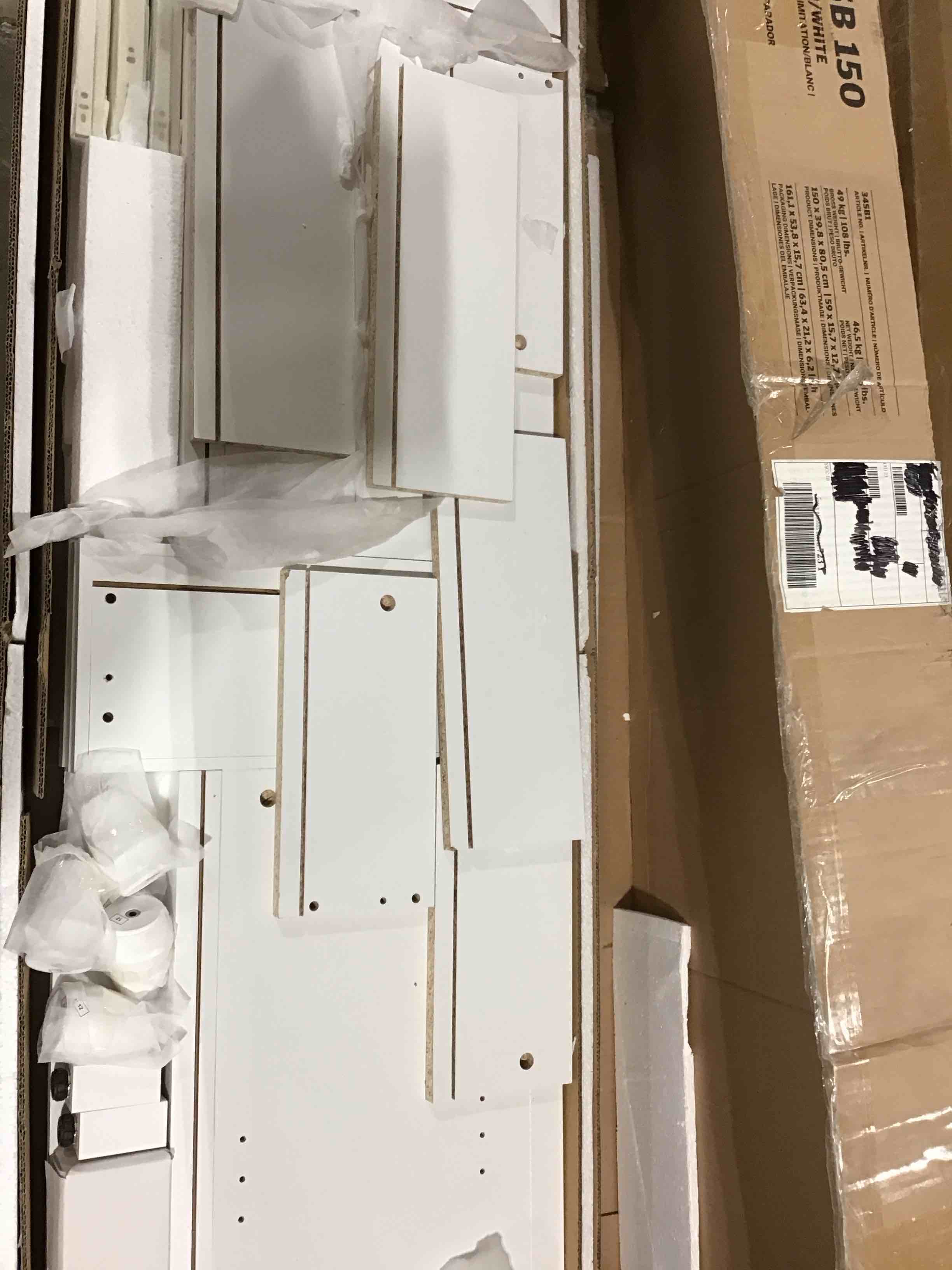 https://s3.amazonaws.com/lotting-images-prod/bidfta/BRN1621530_1739803460288.jpeg
