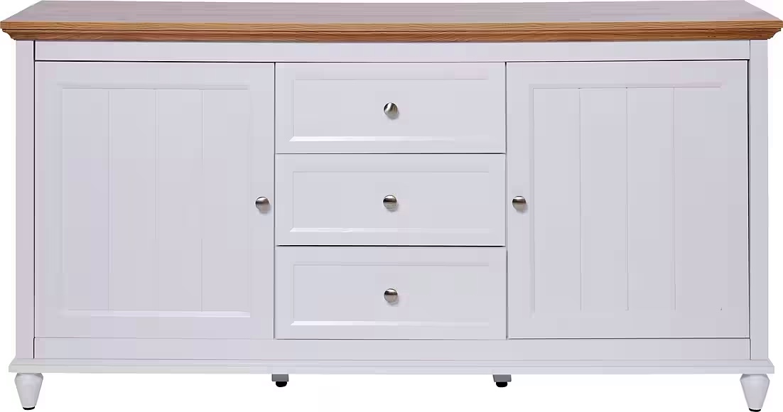 Jahnke Sideboard Cottage SB 150