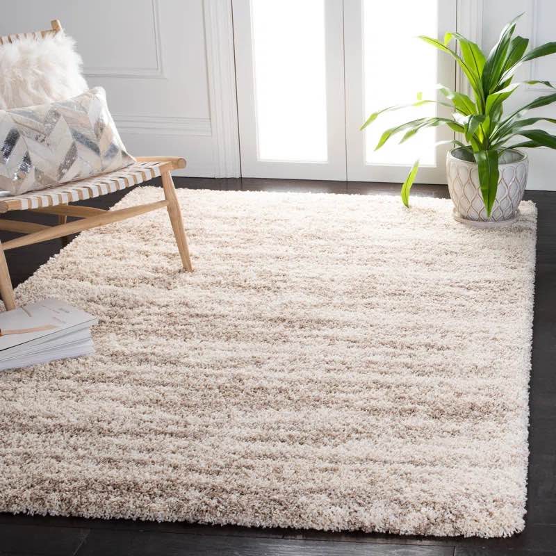 Anabia Performance Rug