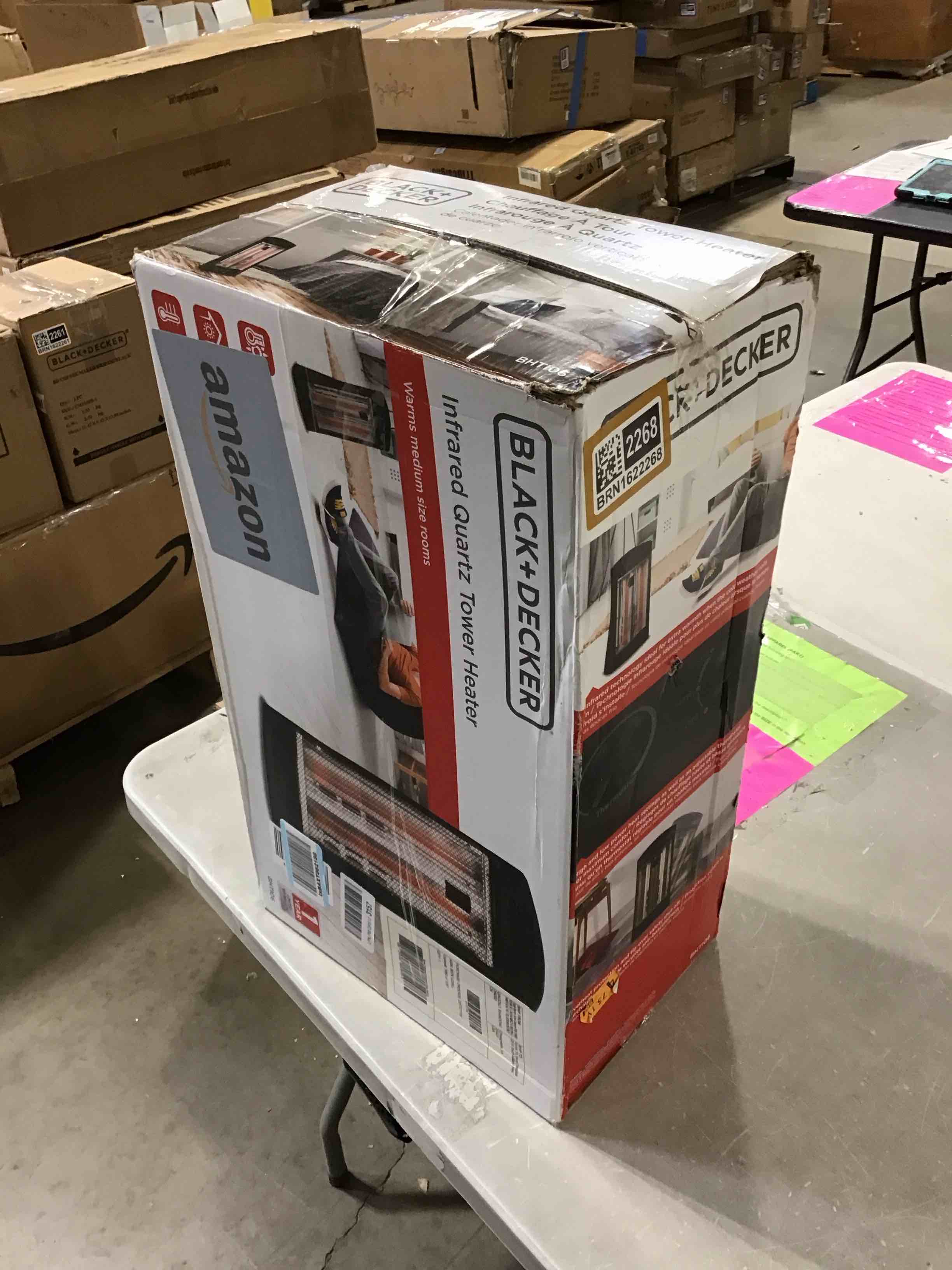 https://s3.amazonaws.com/lotting-images-prod/bidfta/BRN1622268_1740756111877.jpeg