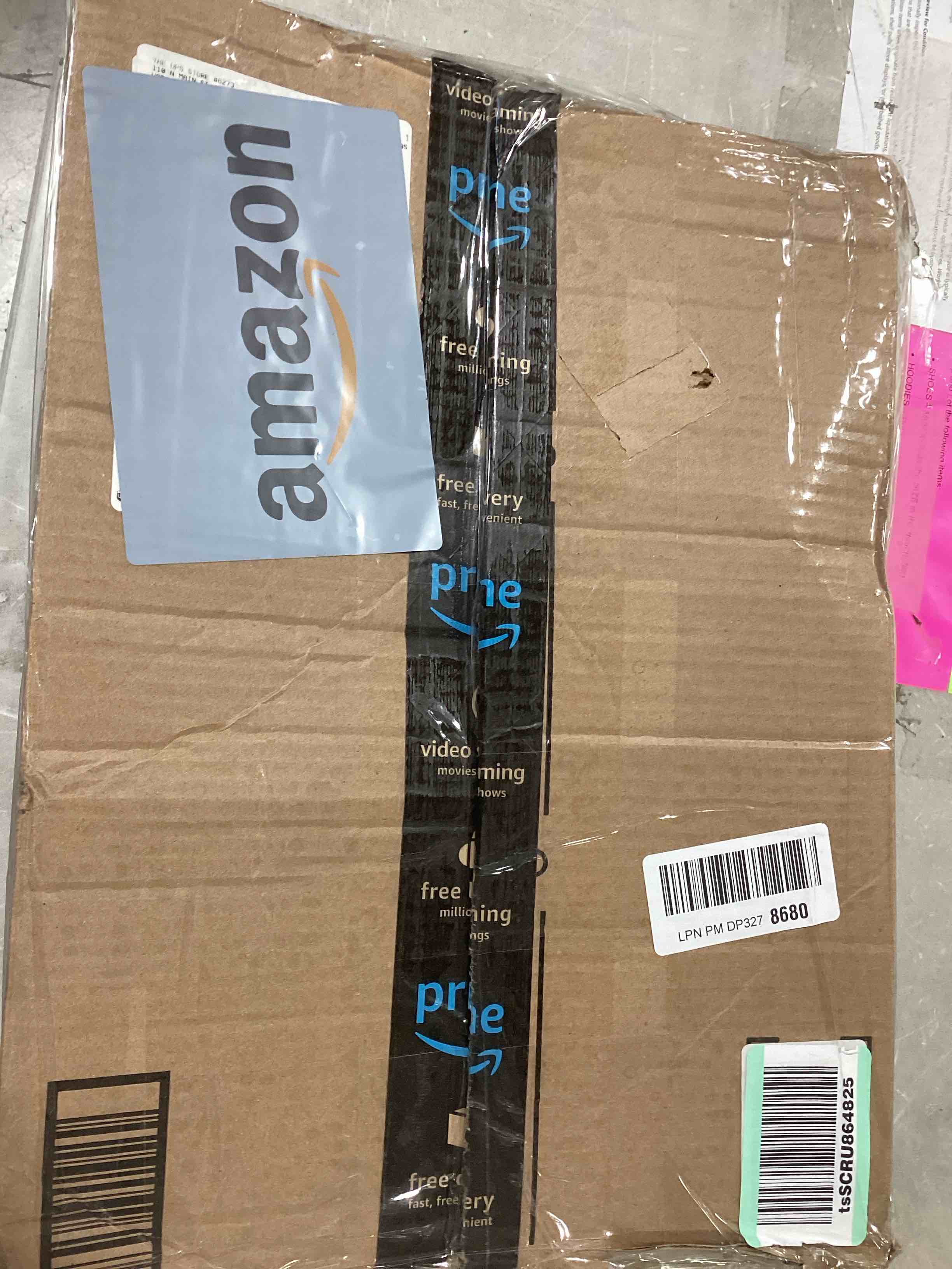 https://s3.amazonaws.com/lotting-images-prod/bidfta/BRN1622908_1741350348056.jpeg