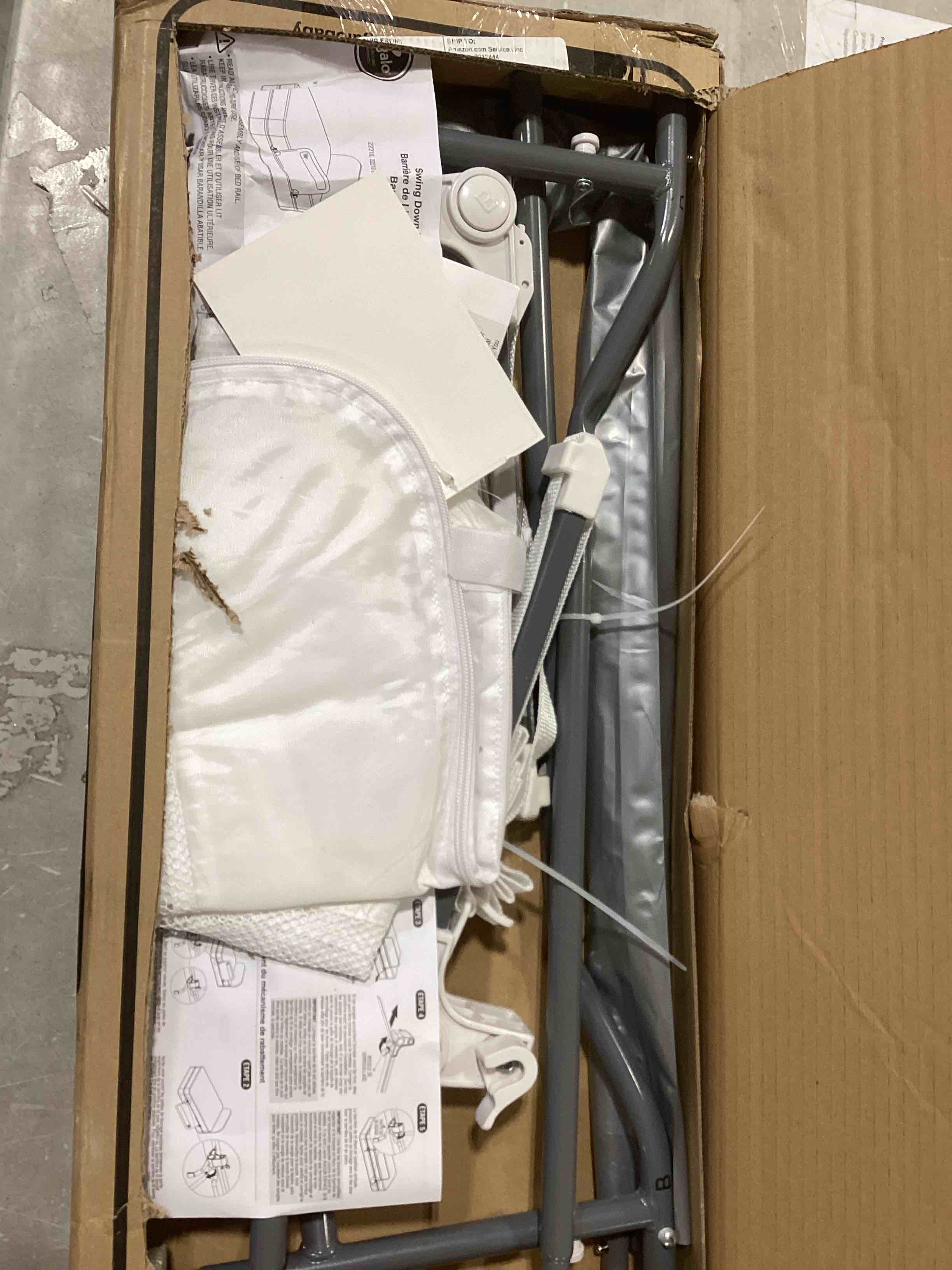https://s3.amazonaws.com/lotting-images-prod/bidfta/BRN1622940_1741355896382.jpeg