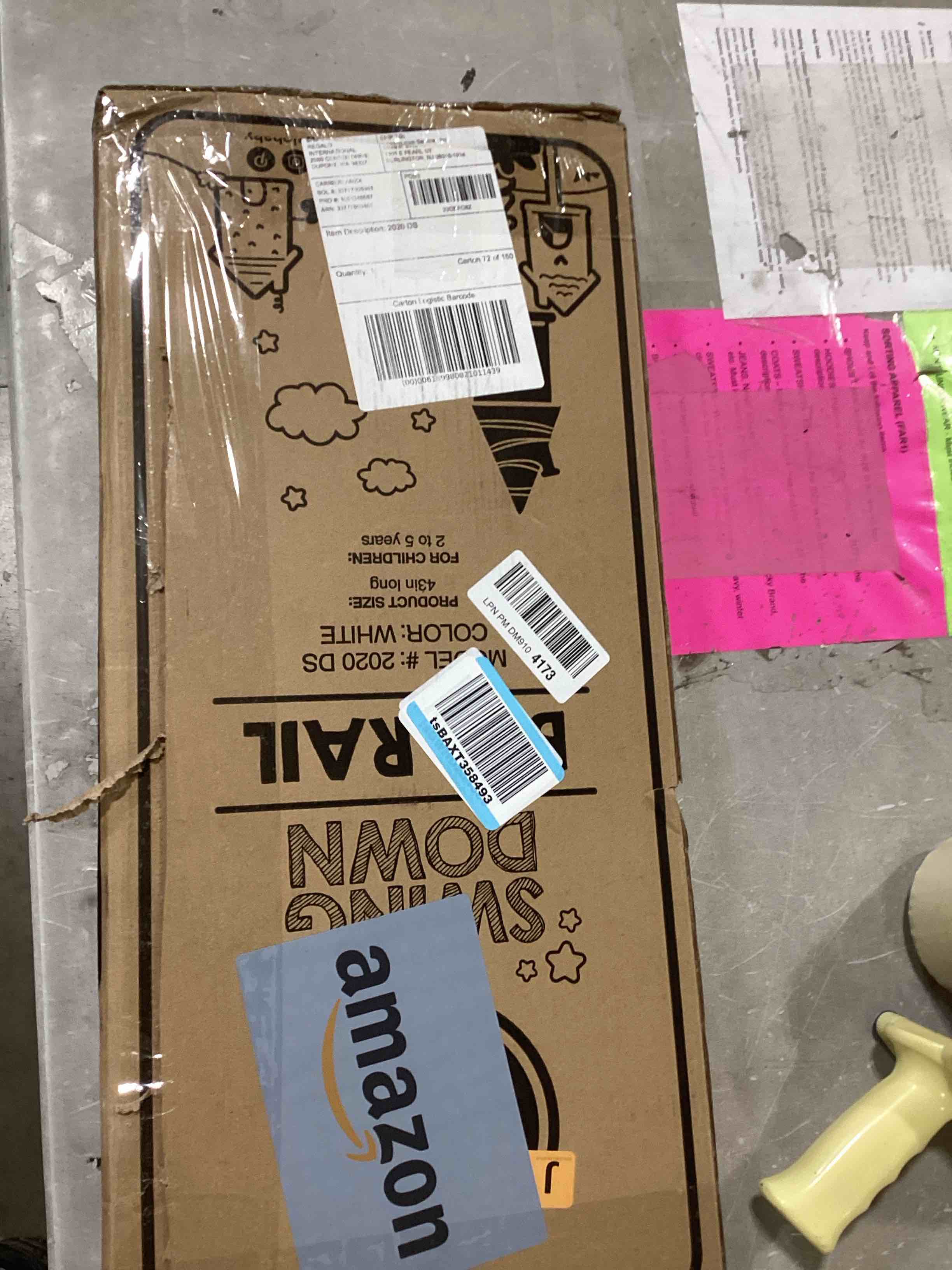 https://s3.amazonaws.com/lotting-images-prod/bidfta/BRN1622940_1741355921142.jpeg