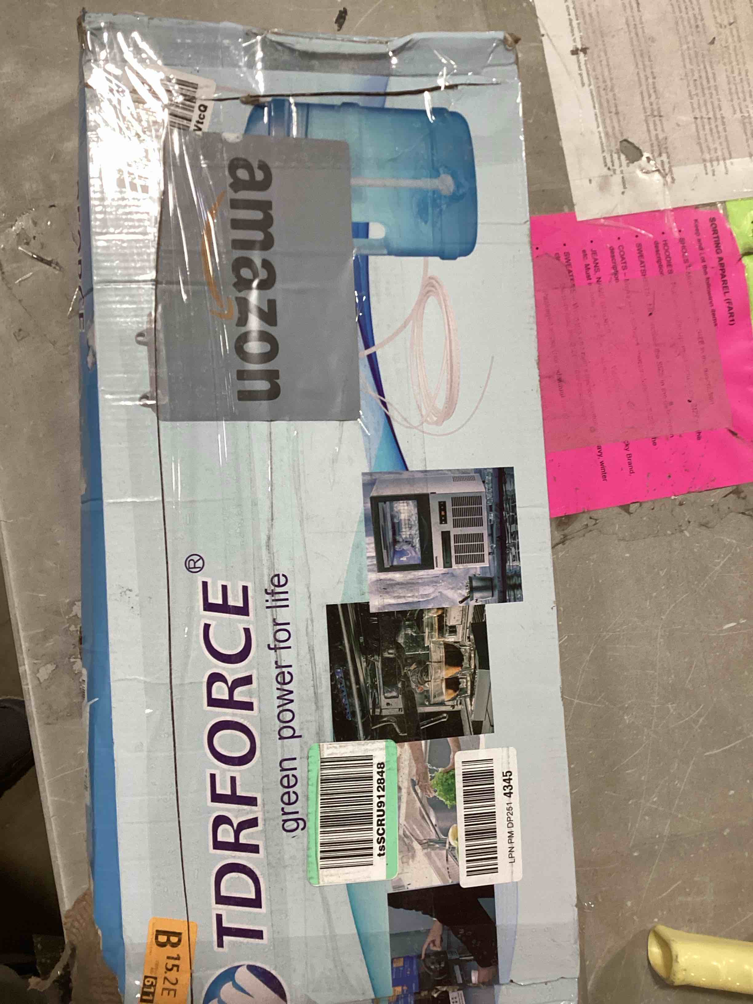 https://s3.amazonaws.com/lotting-images-prod/bidfta/BRN1622941_1741356046320.jpeg