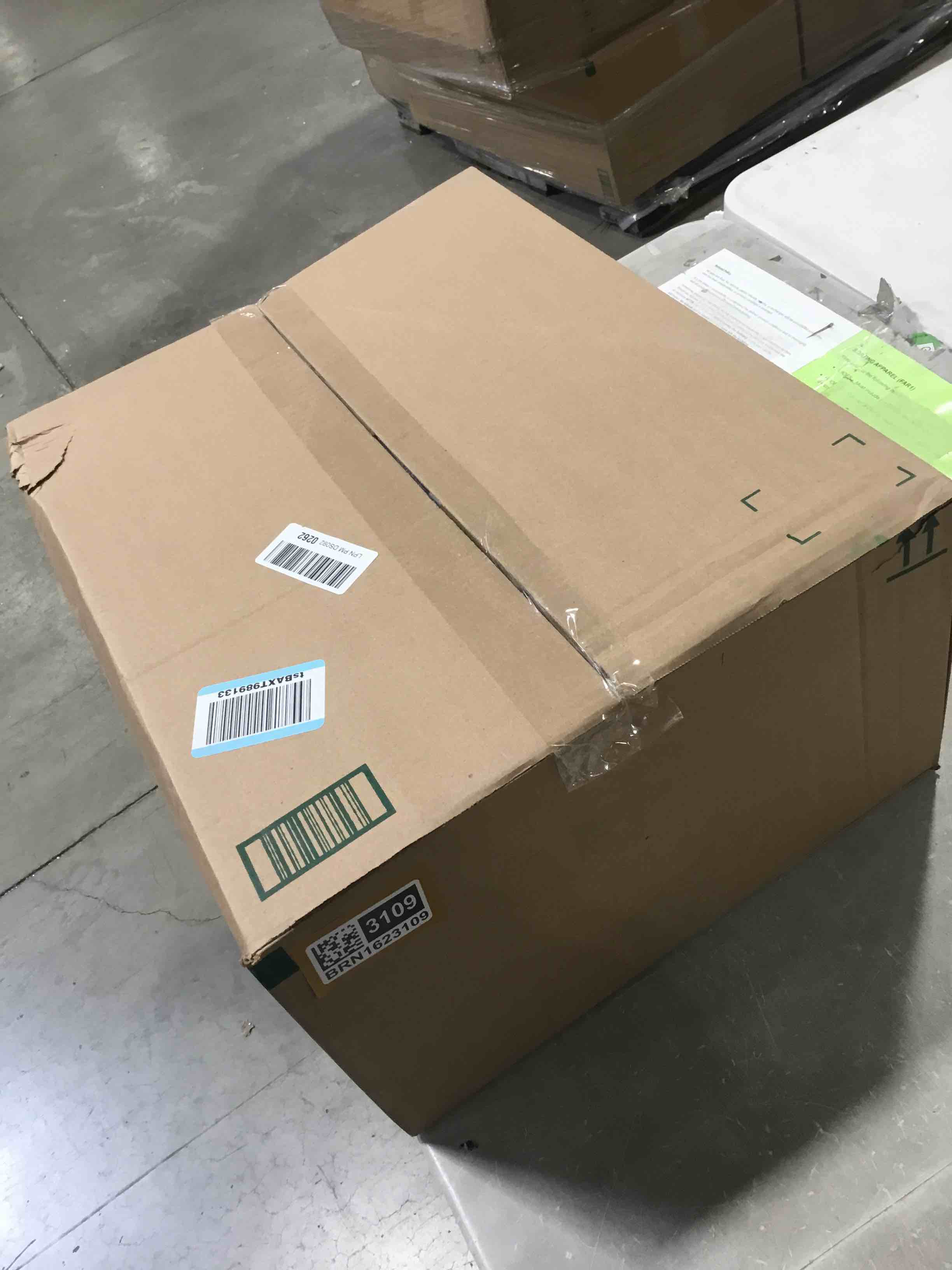 https://s3.amazonaws.com/lotting-images-prod/bidfta/BRN1623109_1741620205960.jpeg