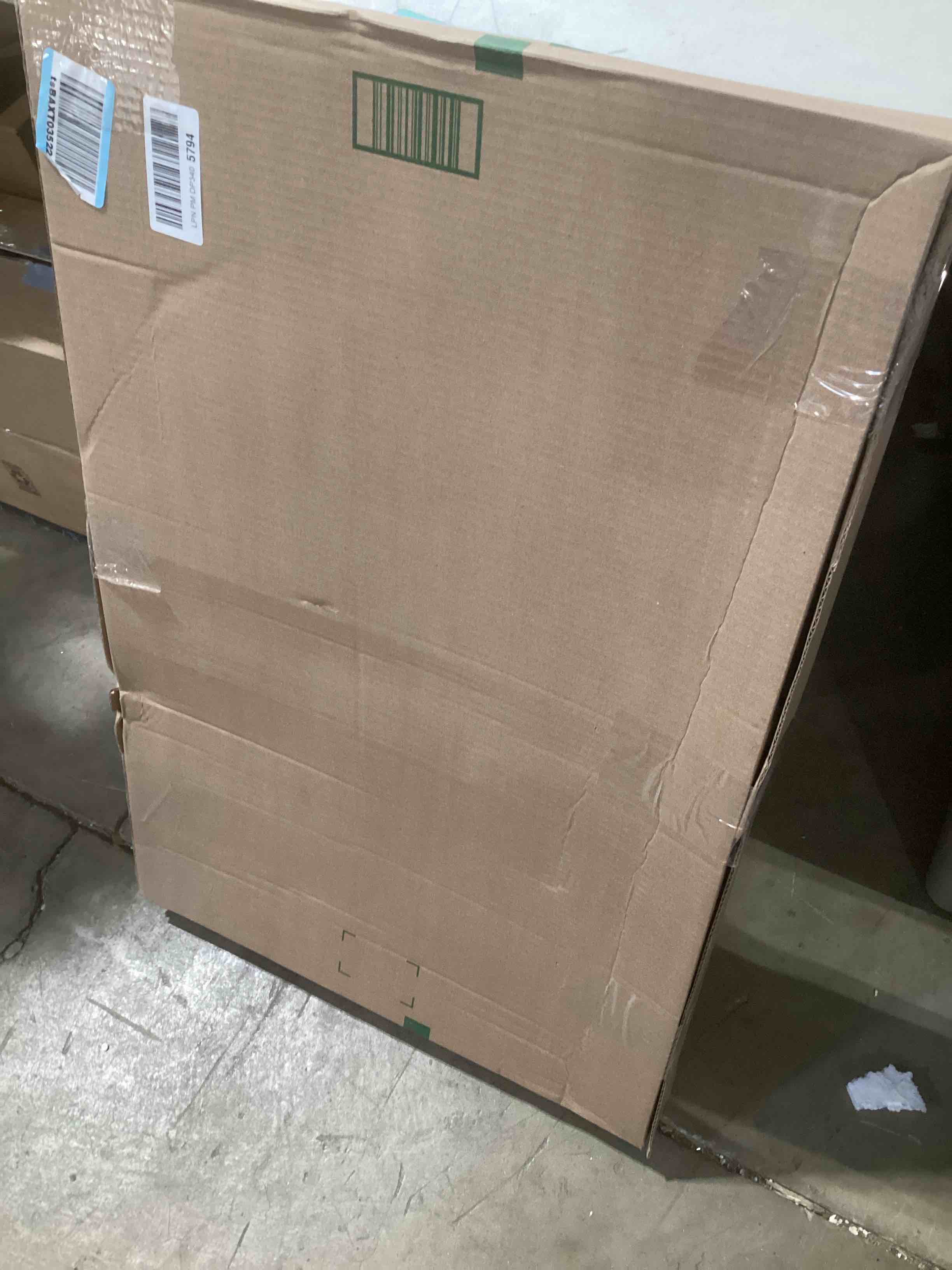 https://s3.amazonaws.com/lotting-images-prod/bidfta/BRN1623629_1742237956021.jpeg