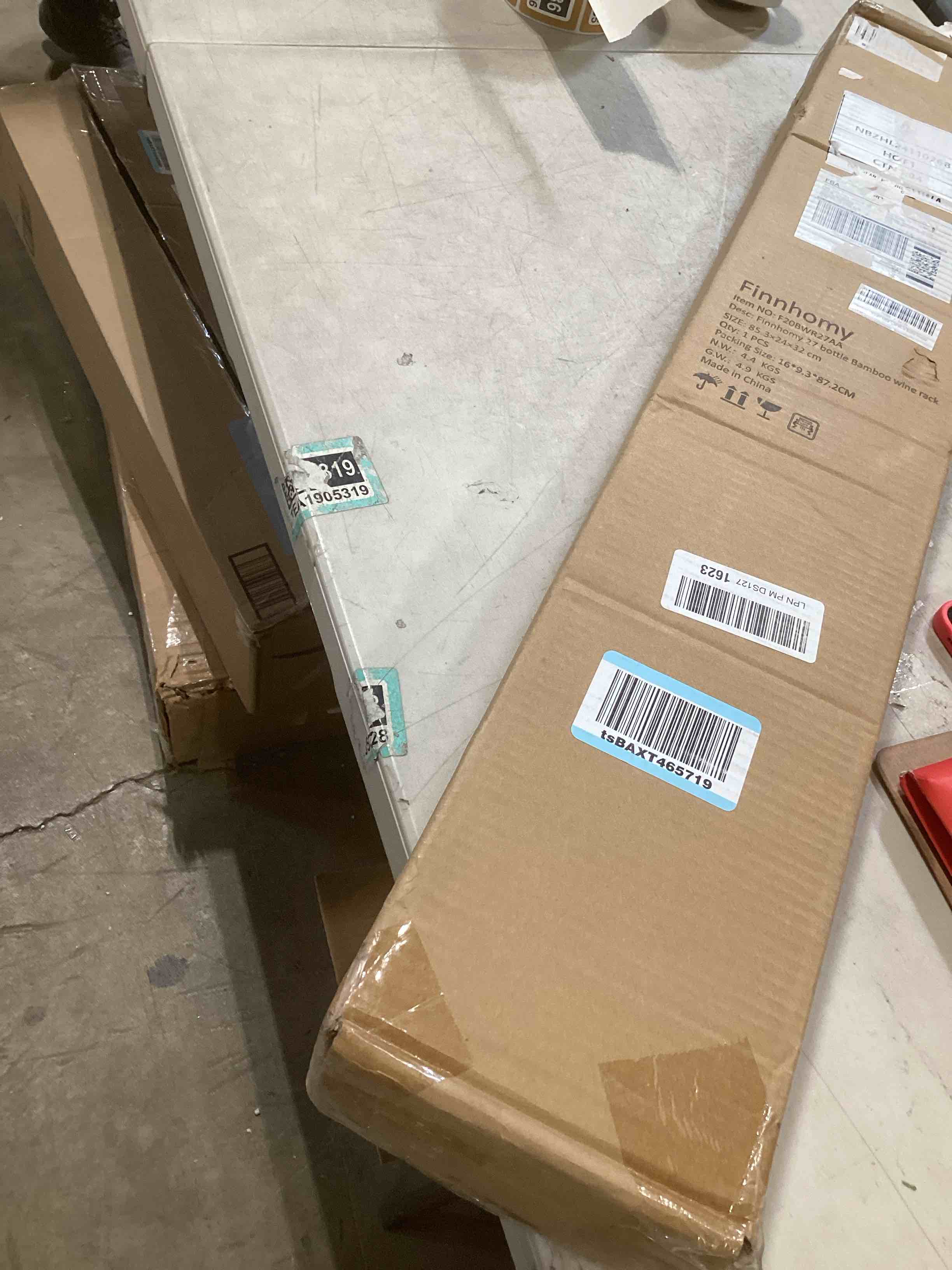 https://s3.amazonaws.com/lotting-images-prod/bidfta/BRN1623632_1742238251646.jpeg