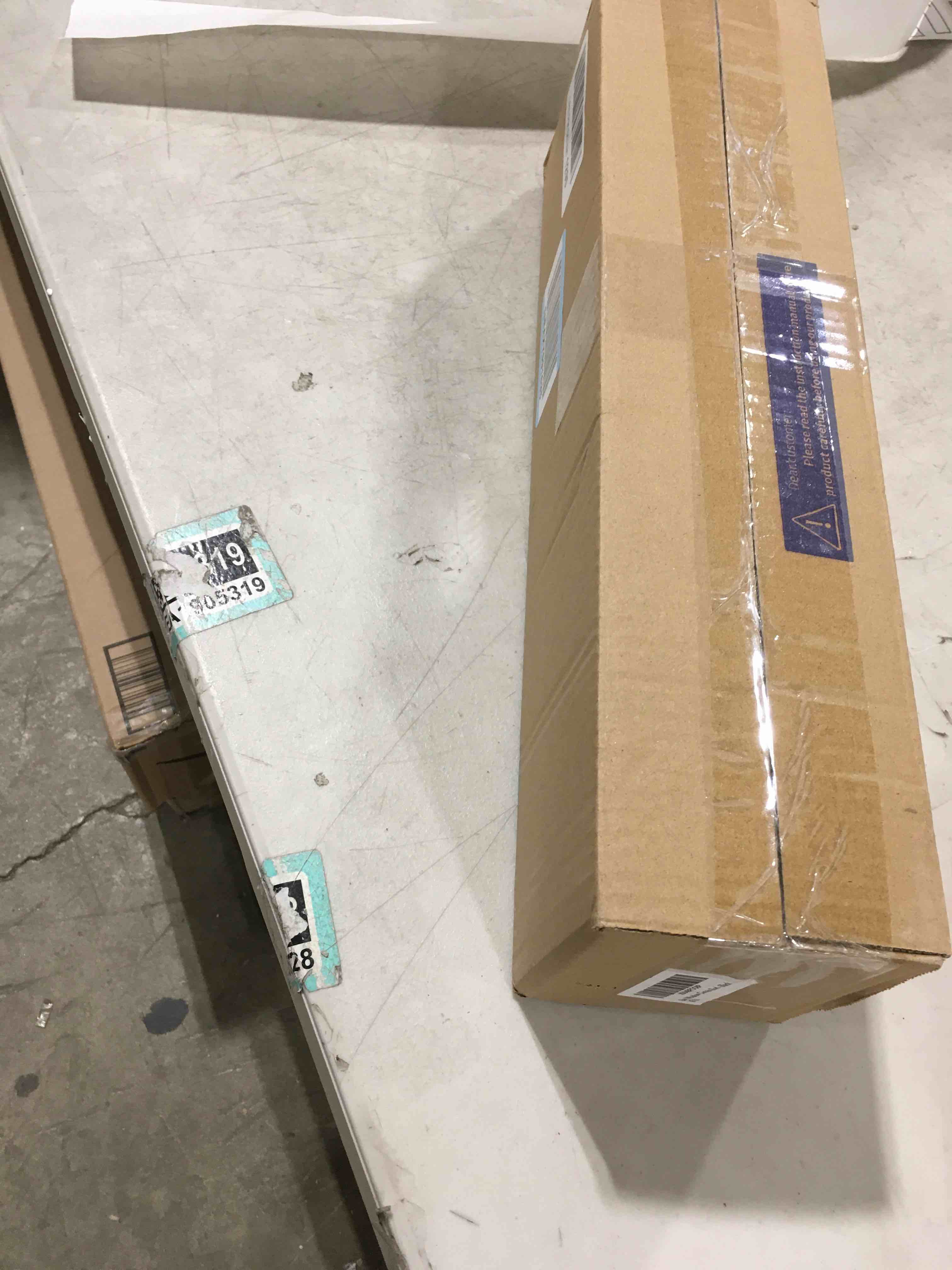 https://s3.amazonaws.com/lotting-images-prod/bidfta/BRN1623670_1742298767235.jpeg