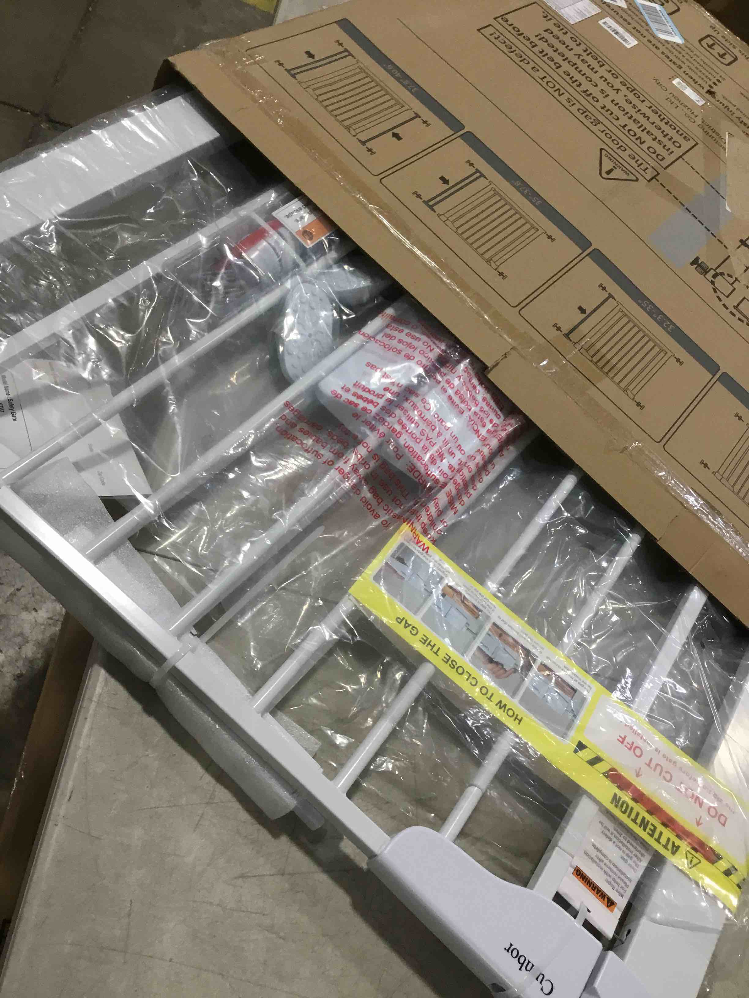https://s3.amazonaws.com/lotting-images-prod/bidfta/BRN1623854_1742396864550.jpeg