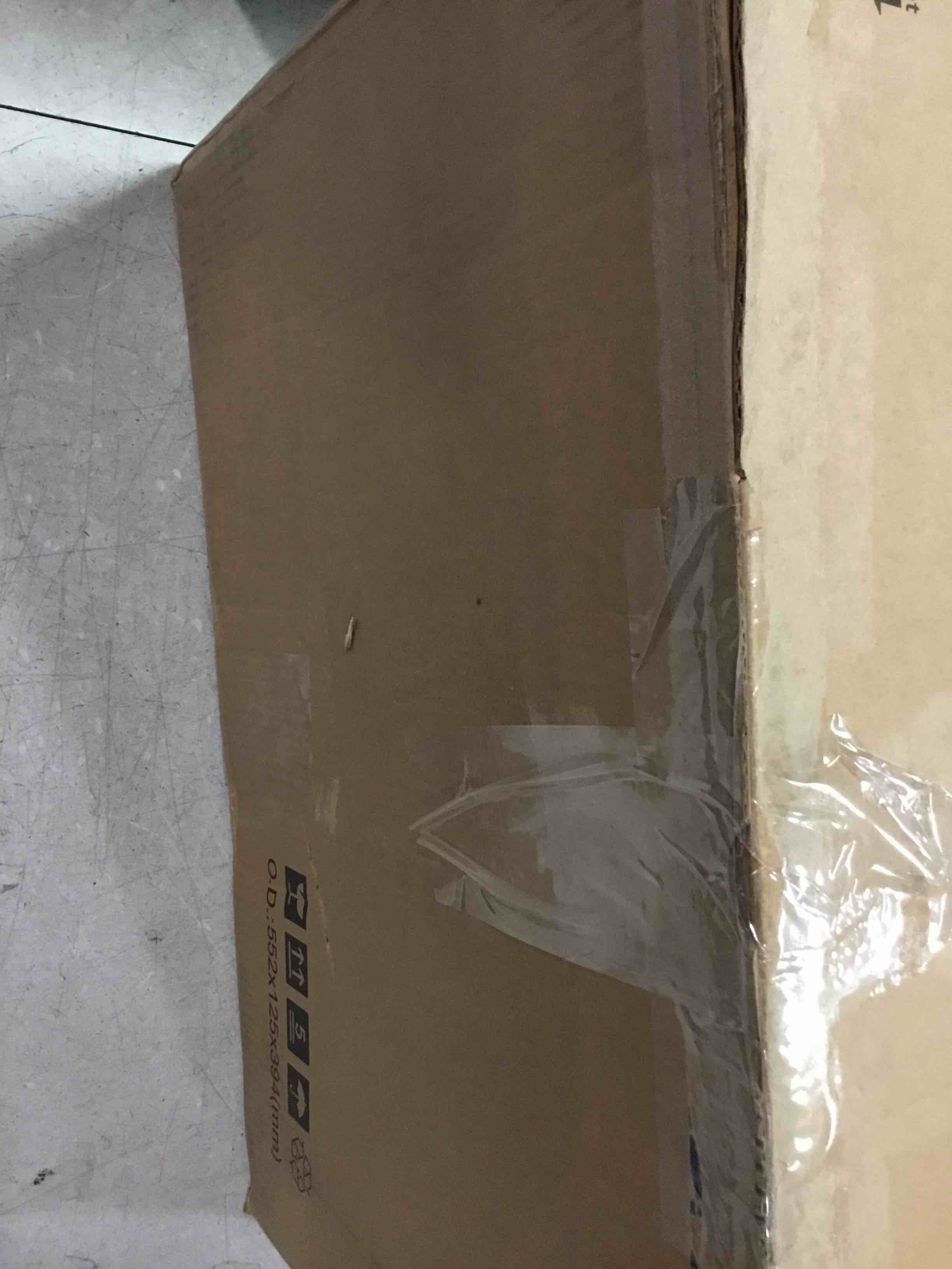 https://s3.amazonaws.com/lotting-images-prod/bidfta/BRN1630114_1732203860627.jpeg