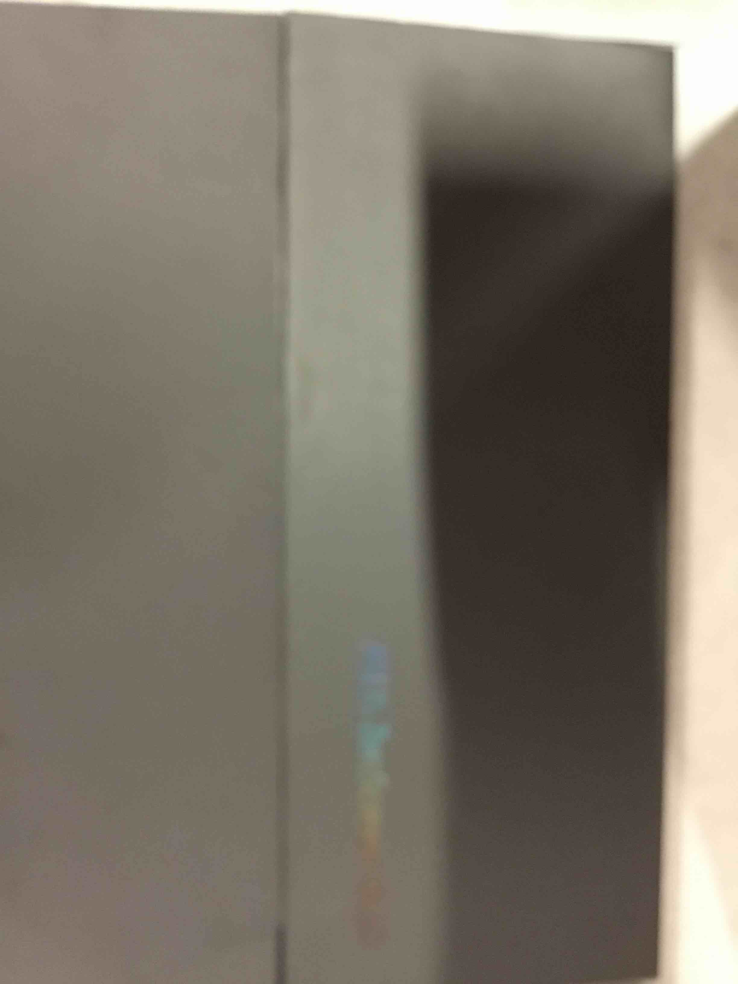 https://s3.amazonaws.com/lotting-images-prod/bidfta/BRN1630114_1732203919636.jpeg