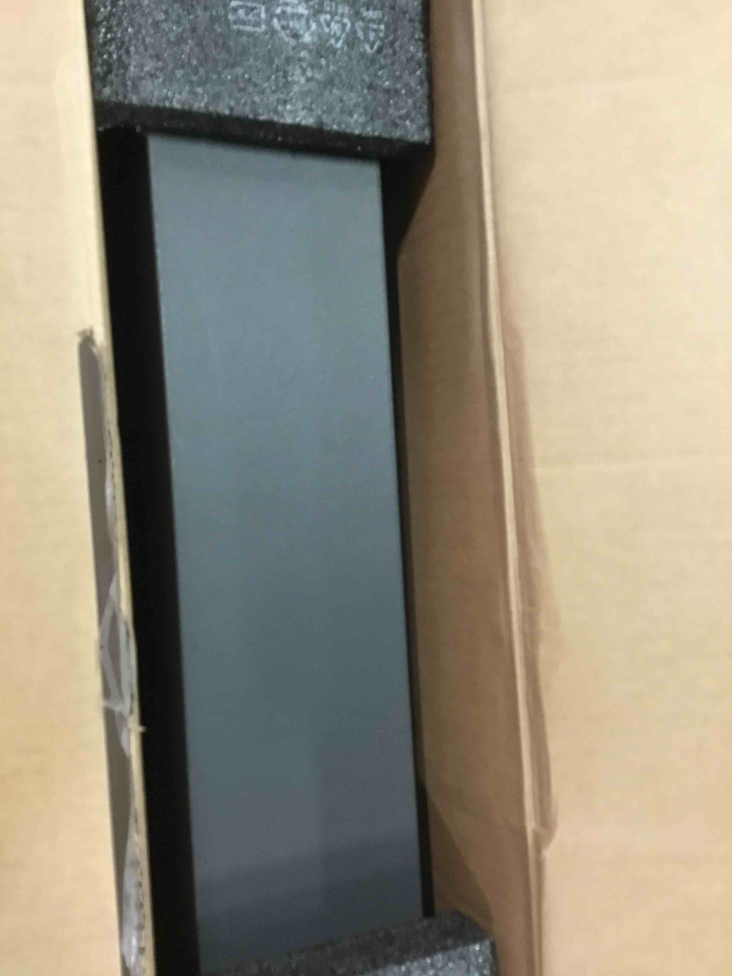 https://s3.amazonaws.com/lotting-images-prod/bidfta/BRN1630114_1732203946429.jpeg