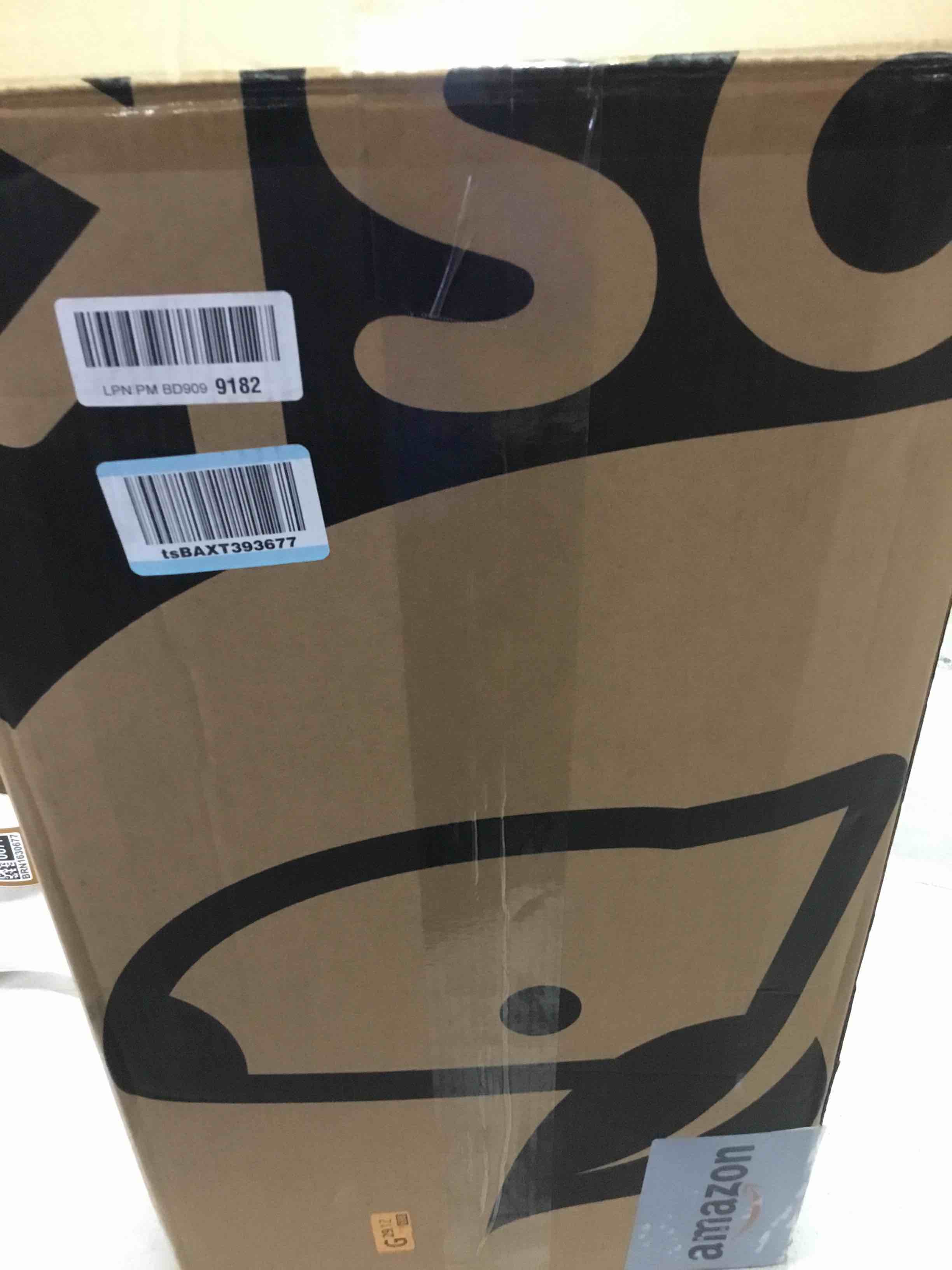 https://s3.amazonaws.com/lotting-images-prod/bidfta/BRN1630669_1732730587961.jpeg
