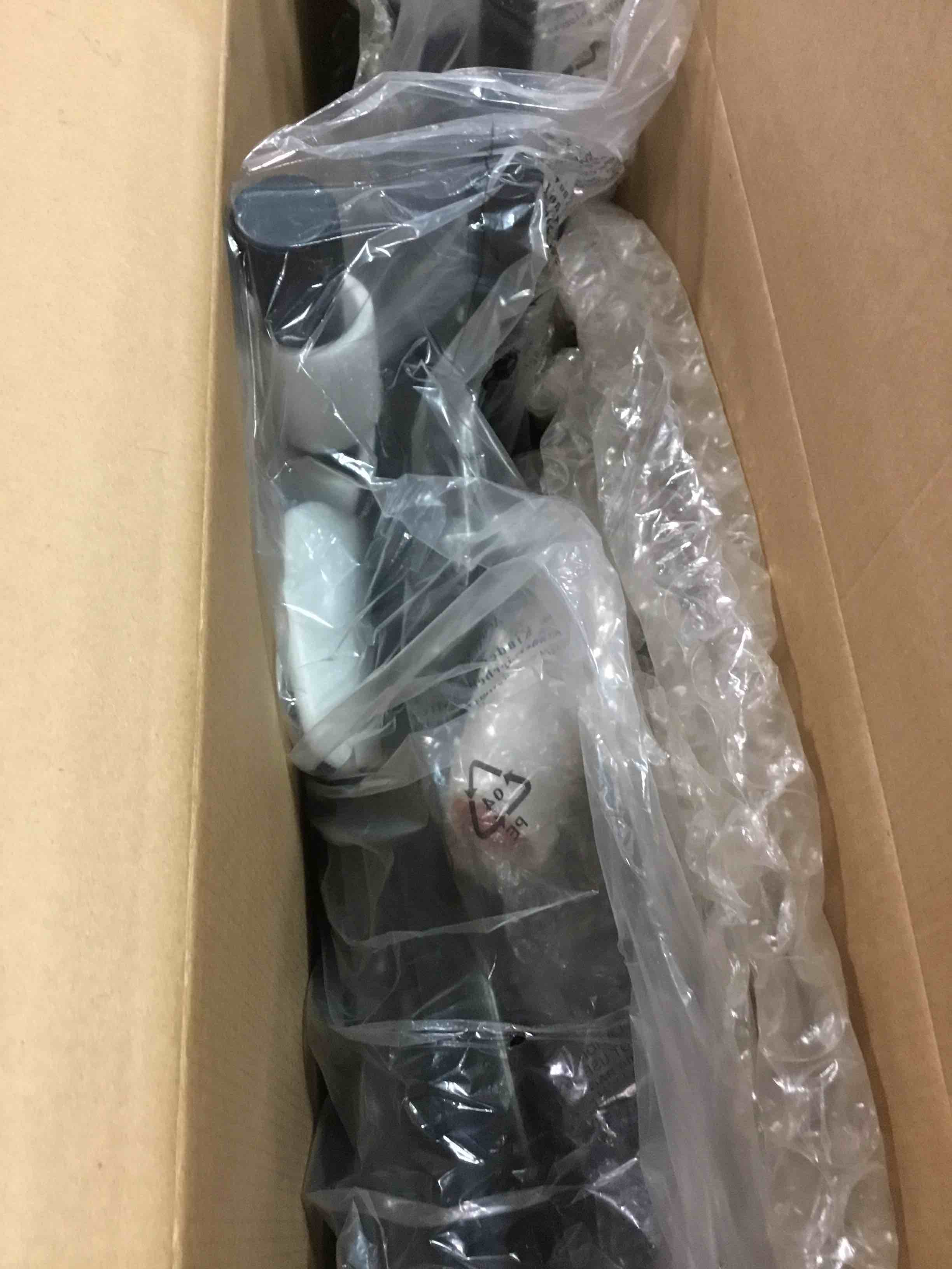 https://s3.amazonaws.com/lotting-images-prod/bidfta/BRN1630829_1732912283197.jpeg