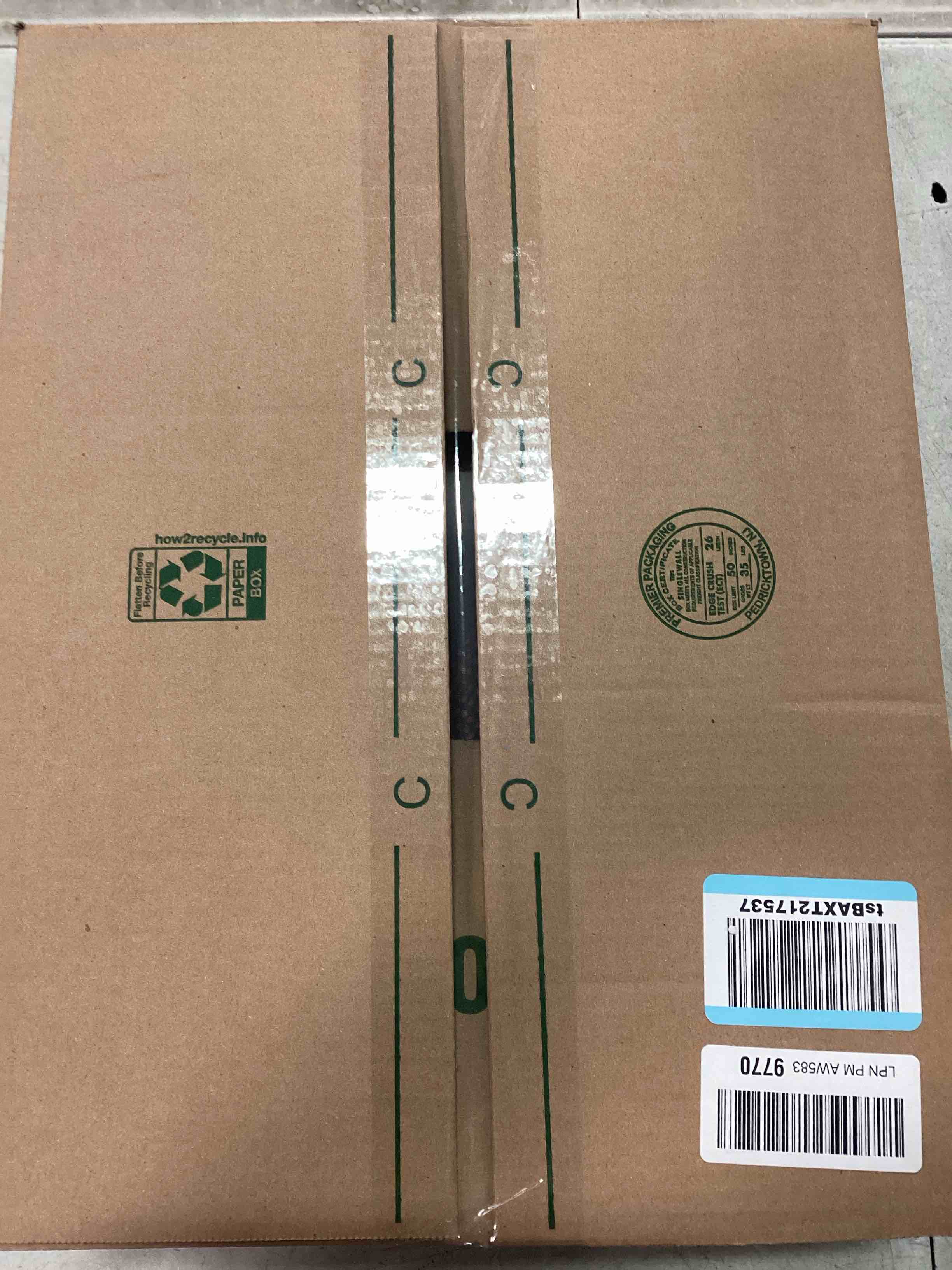 https://s3.amazonaws.com/lotting-images-prod/bidfta/BRN1630876_1733150182492.jpeg