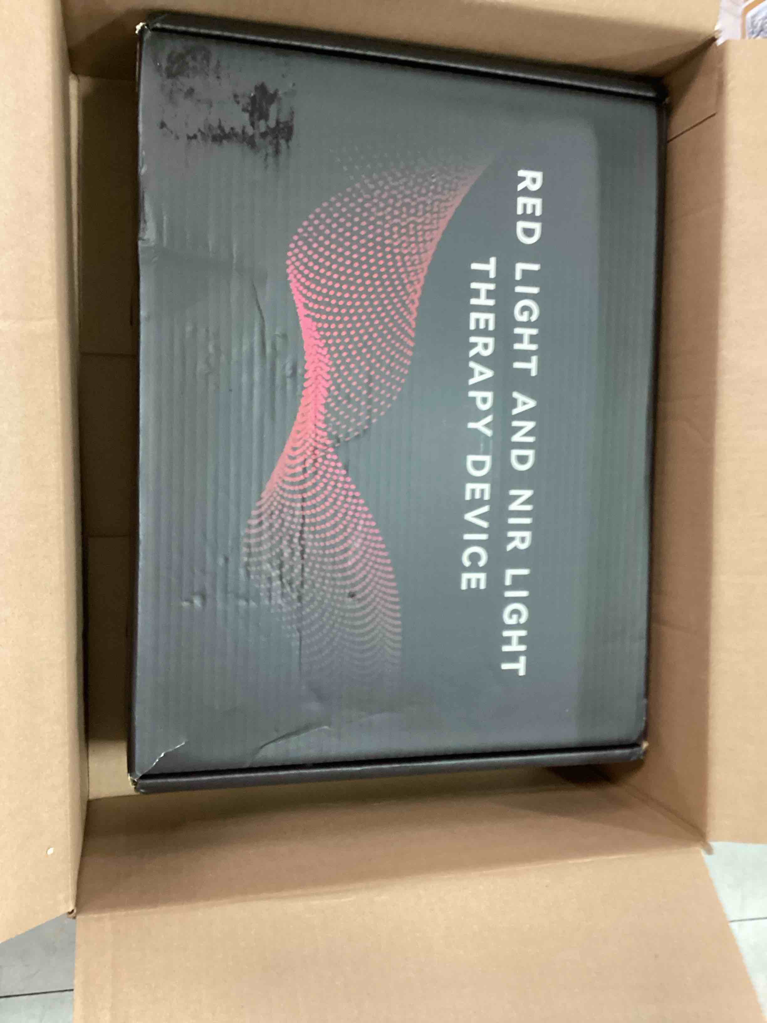 https://s3.amazonaws.com/lotting-images-prod/bidfta/BRN1630876_1733150198875.jpeg