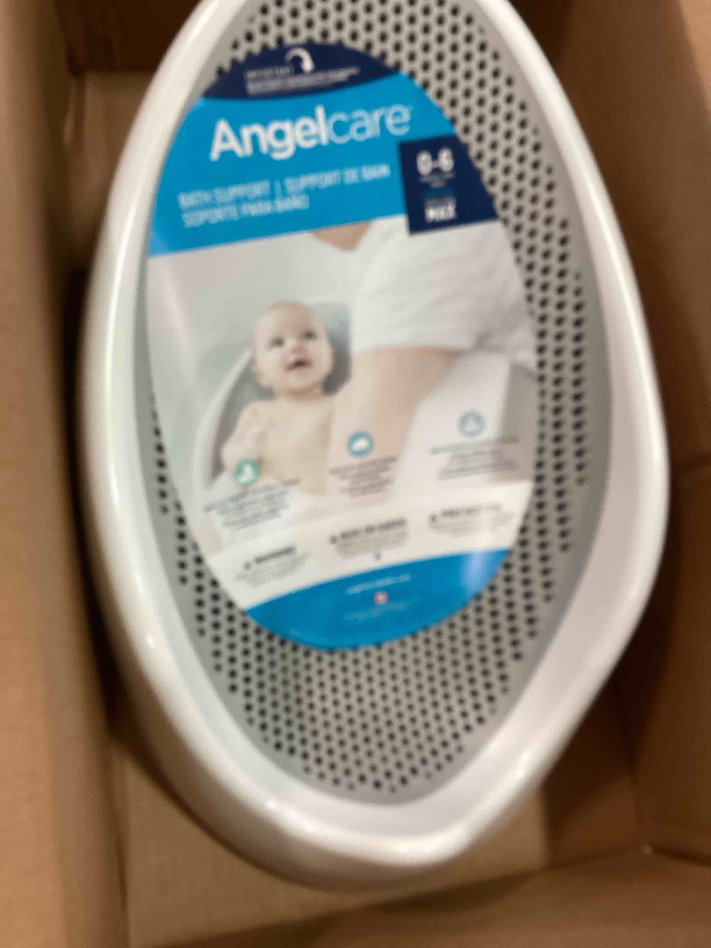 https://s3.amazonaws.com/lotting-images-prod/bidfta/BRN1630888_1733151098096.jpeg