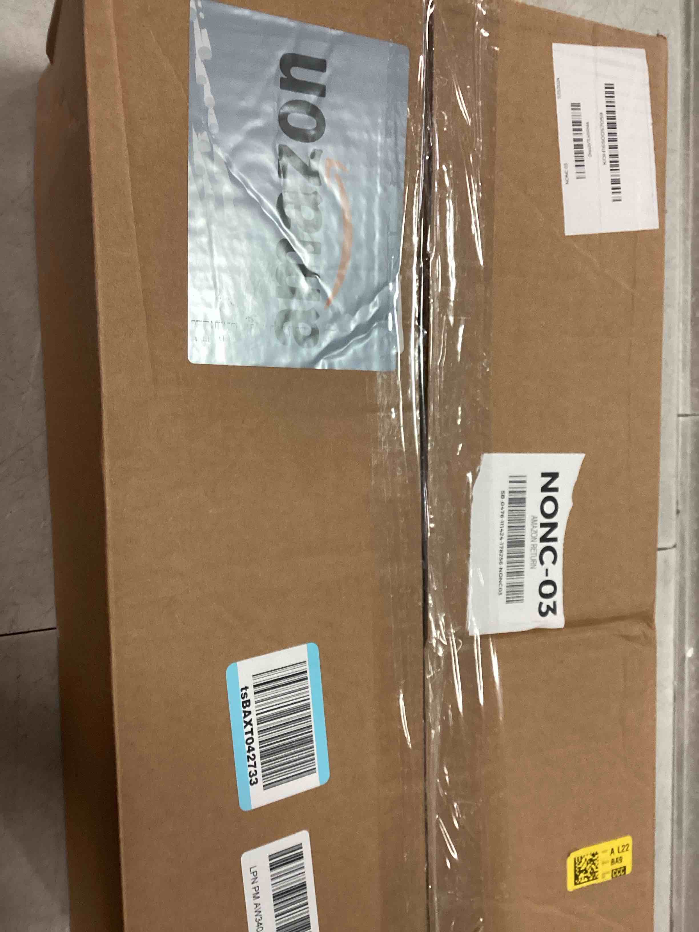https://s3.amazonaws.com/lotting-images-prod/bidfta/BRN1630888_1733151111780.jpeg