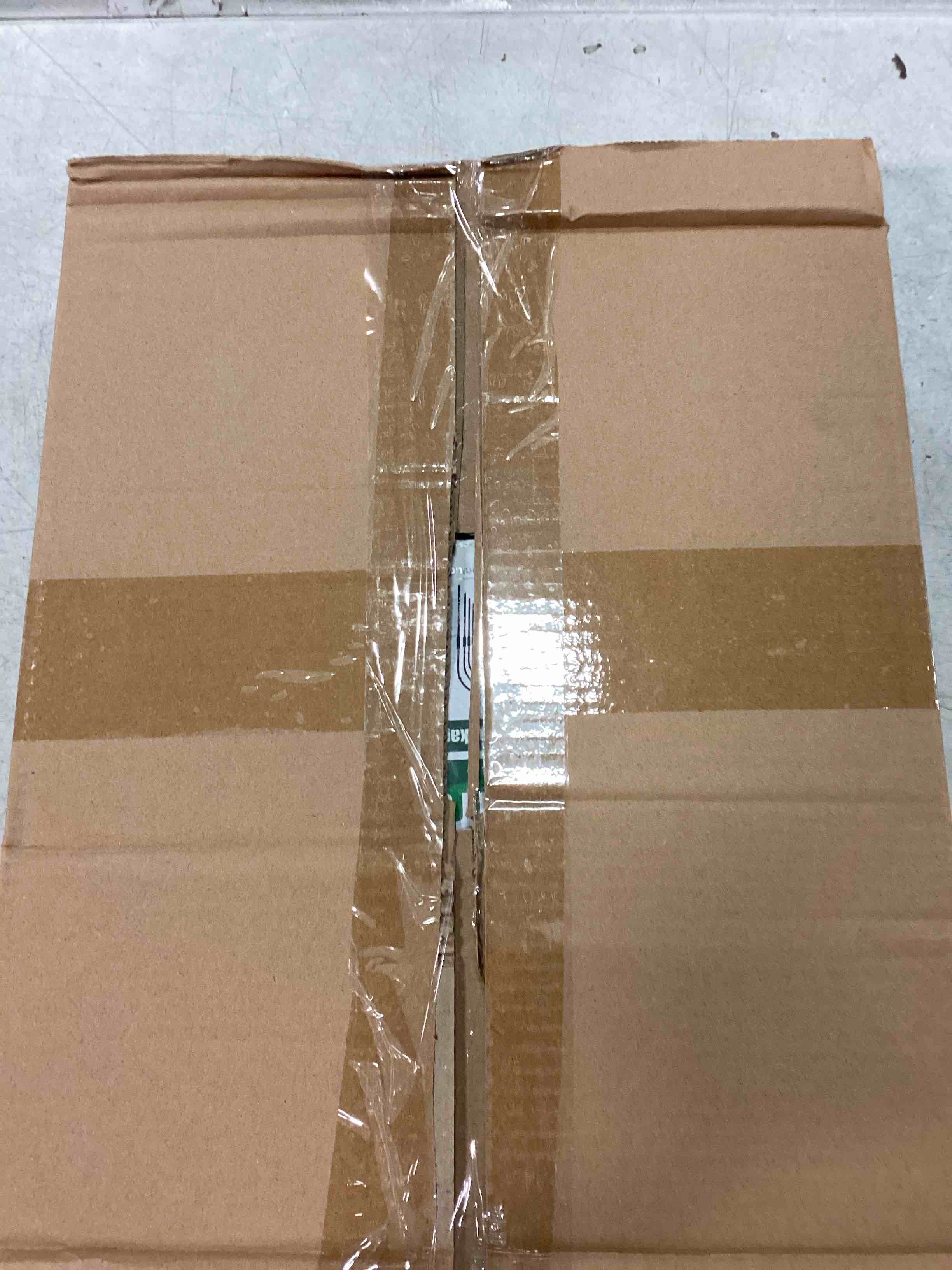https://s3.amazonaws.com/lotting-images-prod/bidfta/BRN1630974_1733163789979.jpeg