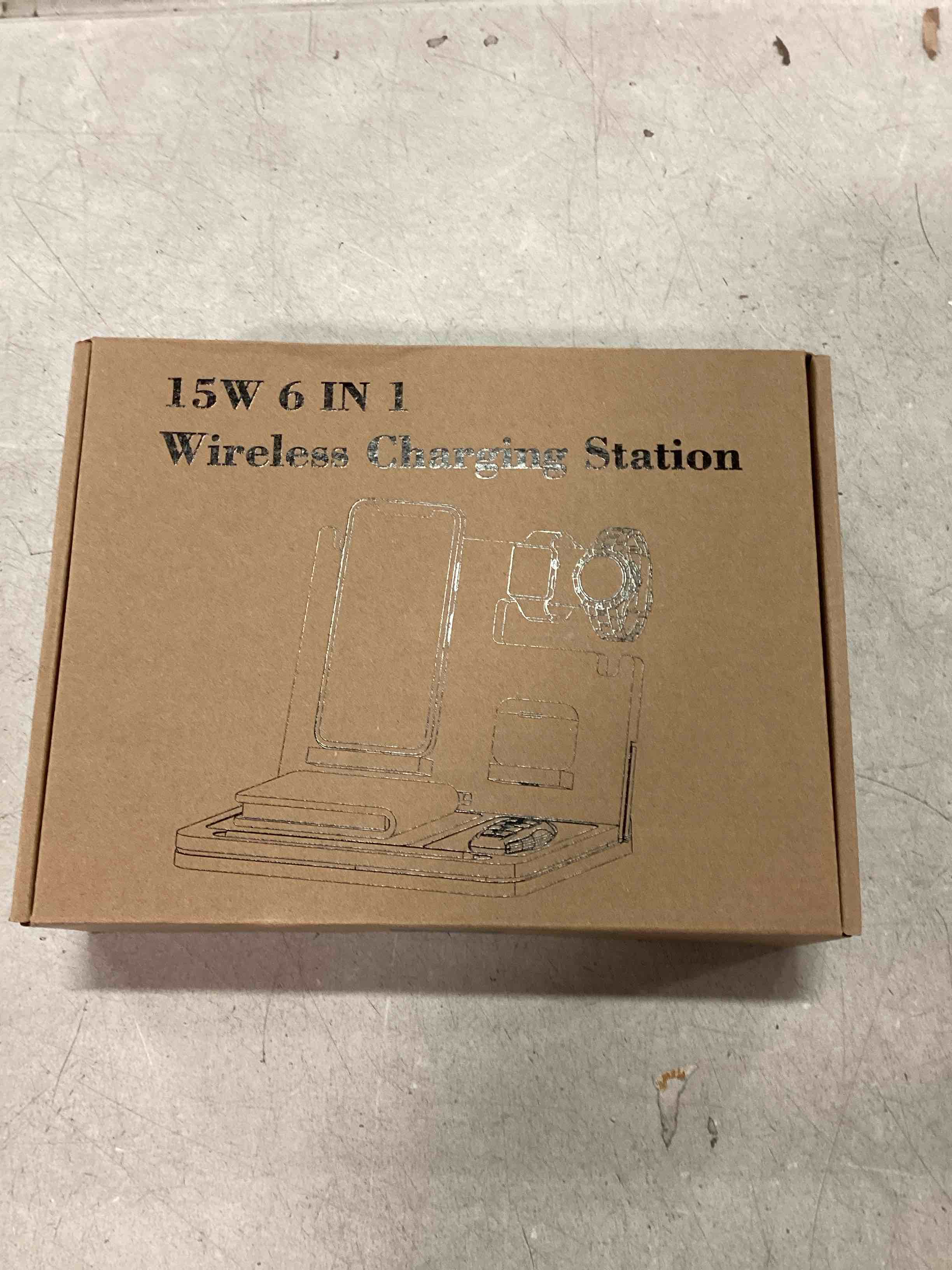 https://s3.amazonaws.com/lotting-images-prod/bidfta/BRN1630975_1733163847142.jpeg